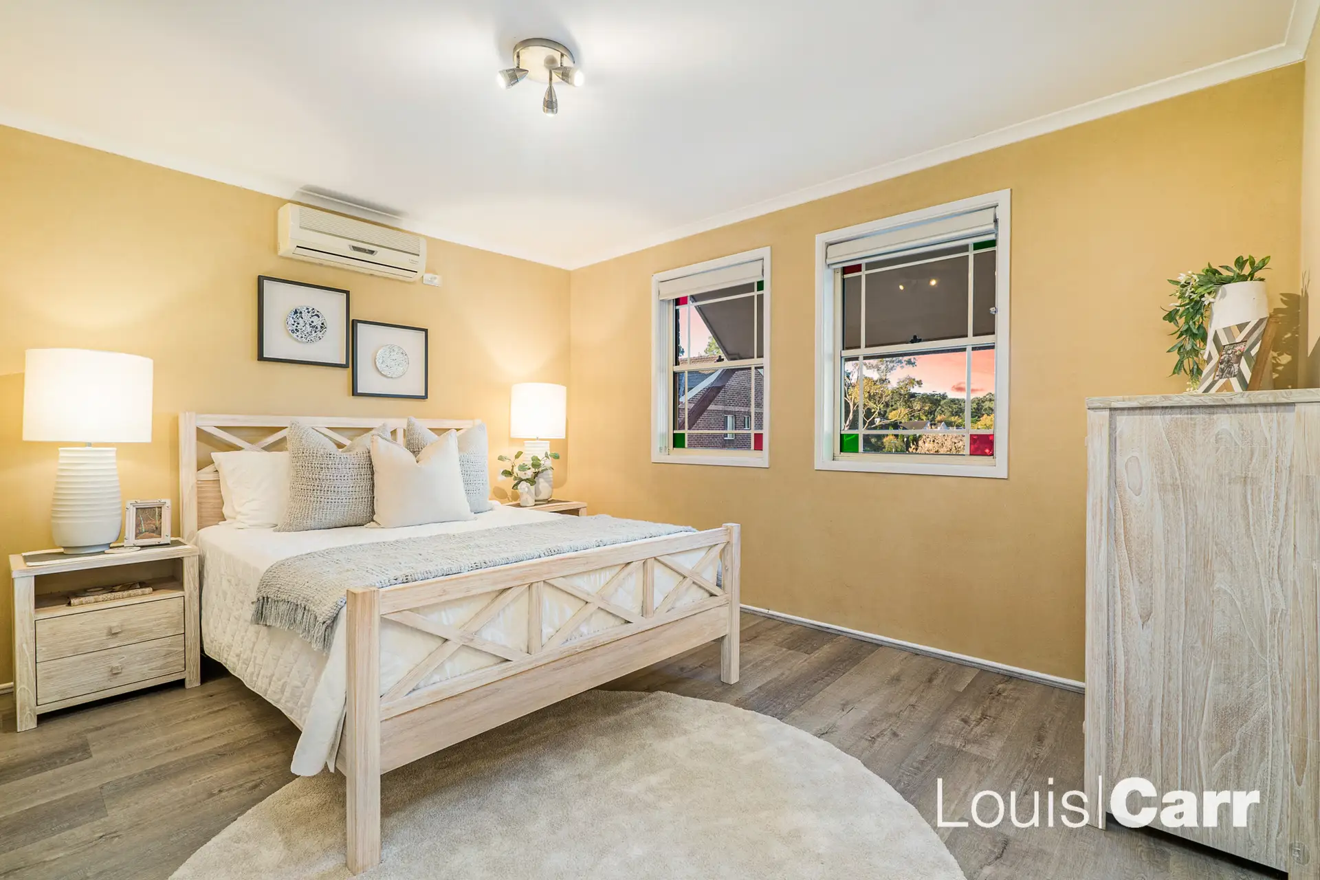 17/10 View Street, West Pennant Hills Sold by Louis Carr Real Estate - image 6