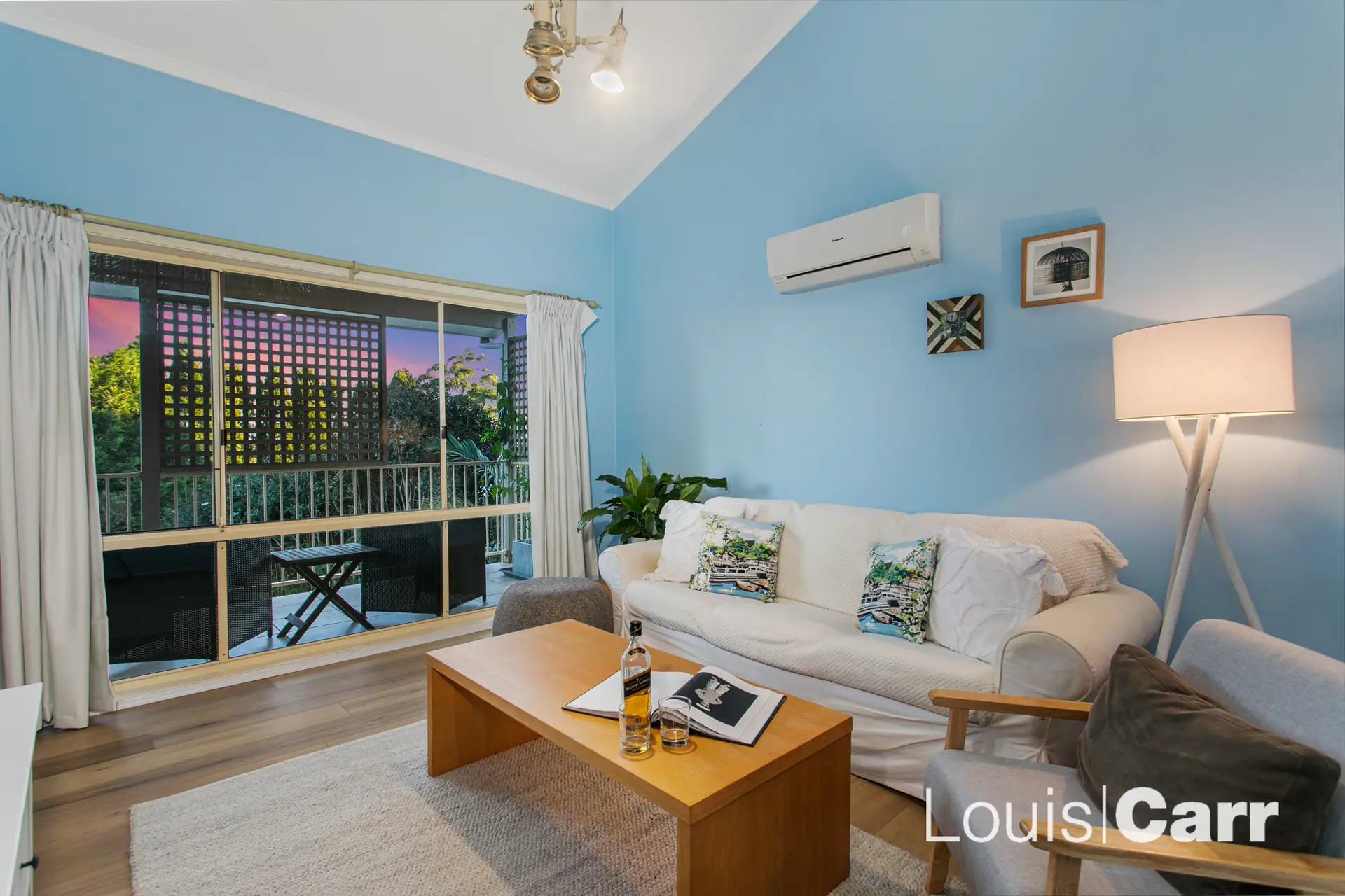 44 Oratava Avenue, West Pennant Hills Sold by Louis Carr Real Estate - image 8