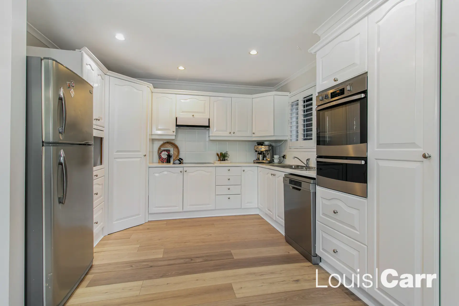 44 Oratava Avenue, West Pennant Hills Sold by Louis Carr Real Estate - image 6