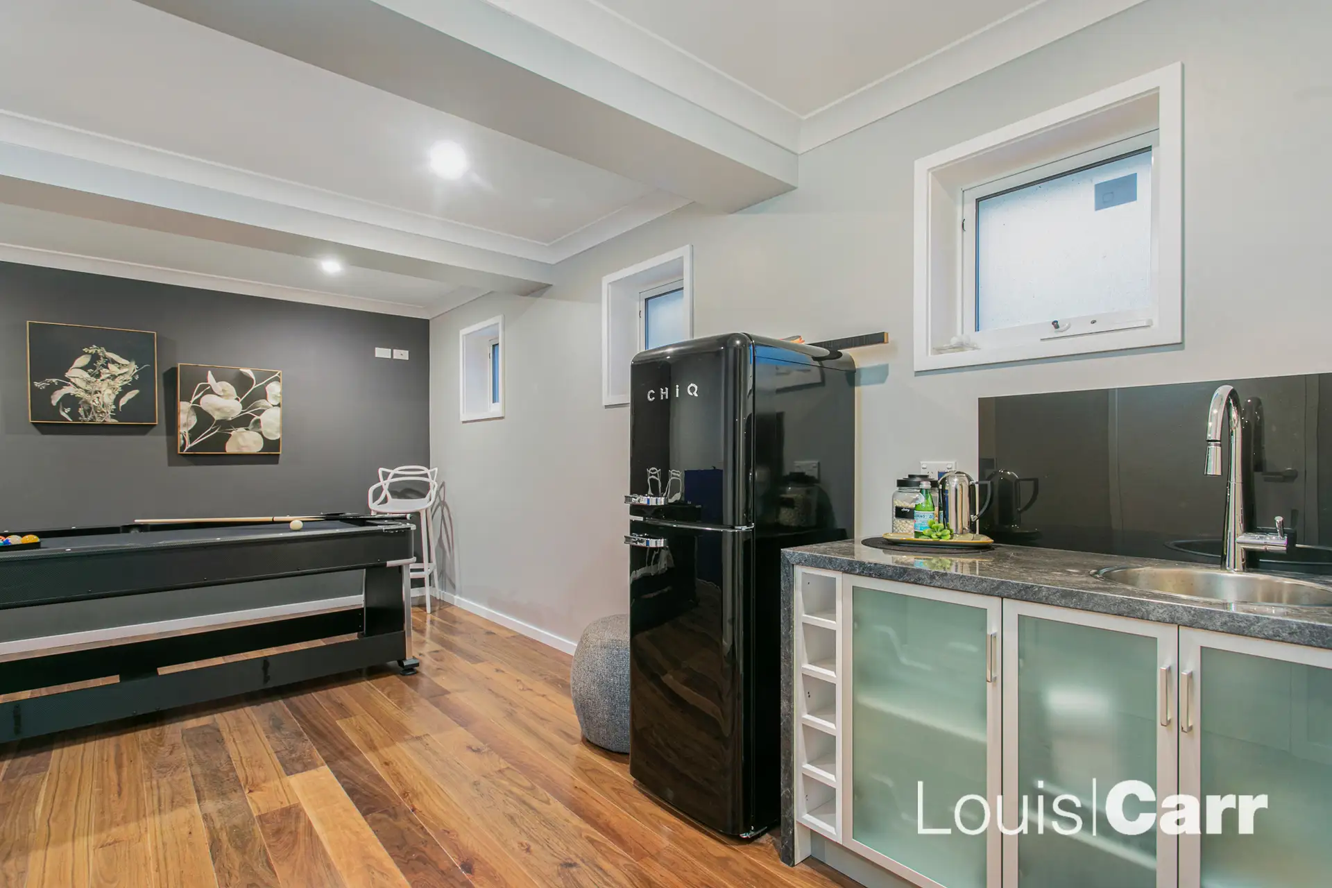 44 Oratava Avenue, West Pennant Hills Sold by Louis Carr Real Estate - image 10