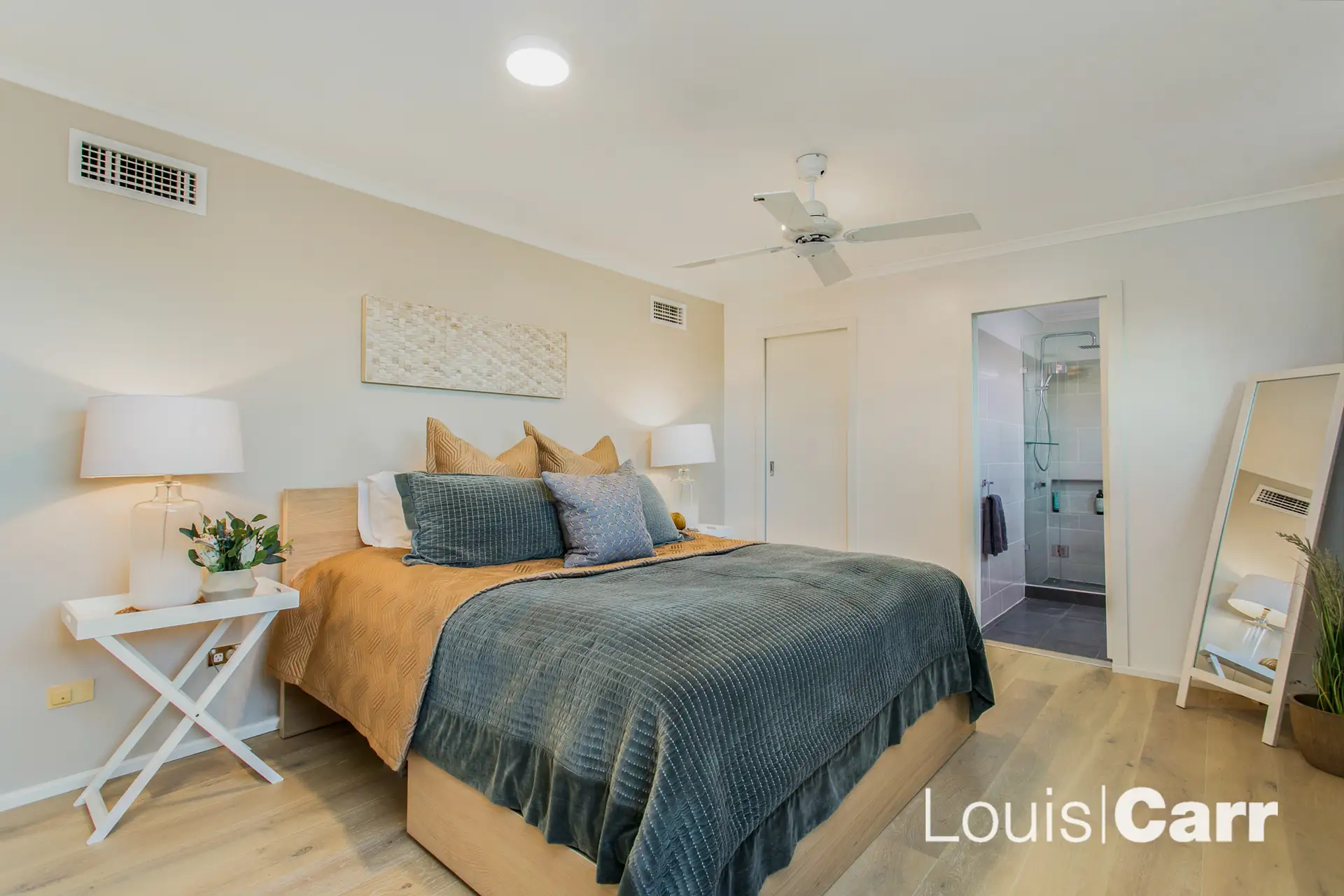44 Oratava Avenue, West Pennant Hills Sold by Louis Carr Real Estate - image 11