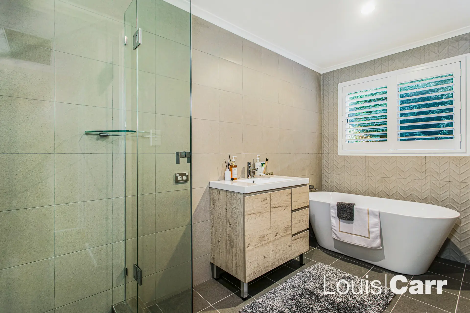 44 Oratava Avenue, West Pennant Hills Sold by Louis Carr Real Estate - image 12