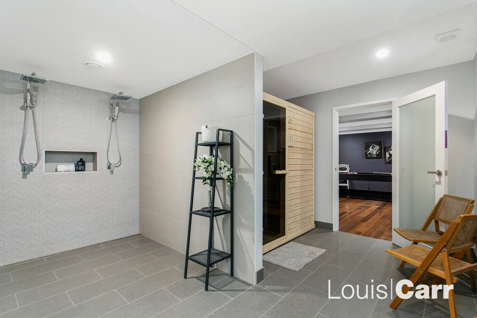 44 Oratava Avenue, West Pennant Hills Sold by Louis Carr Real Estate - image 13