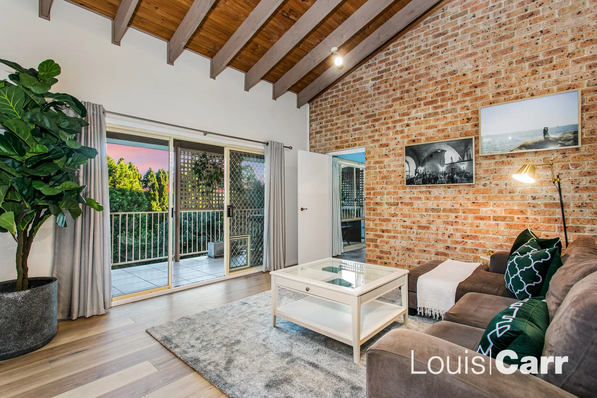 44 Oratava Avenue, West Pennant Hills Sold by Louis Carr Real Estate - image 5