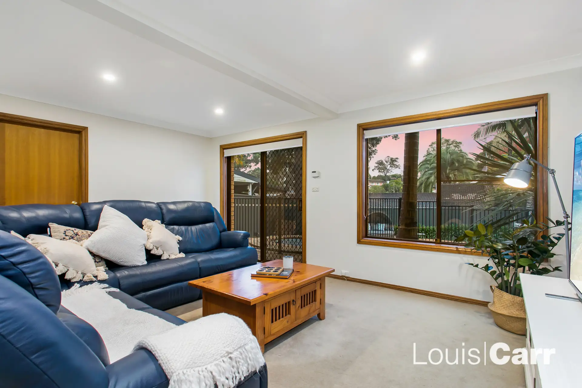 7 Radley Place, Cherrybrook Sold by Louis Carr Real Estate - image 8