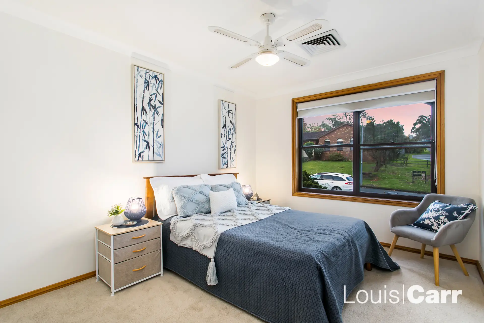 7 Radley Place, Cherrybrook Sold by Louis Carr Real Estate - image 10