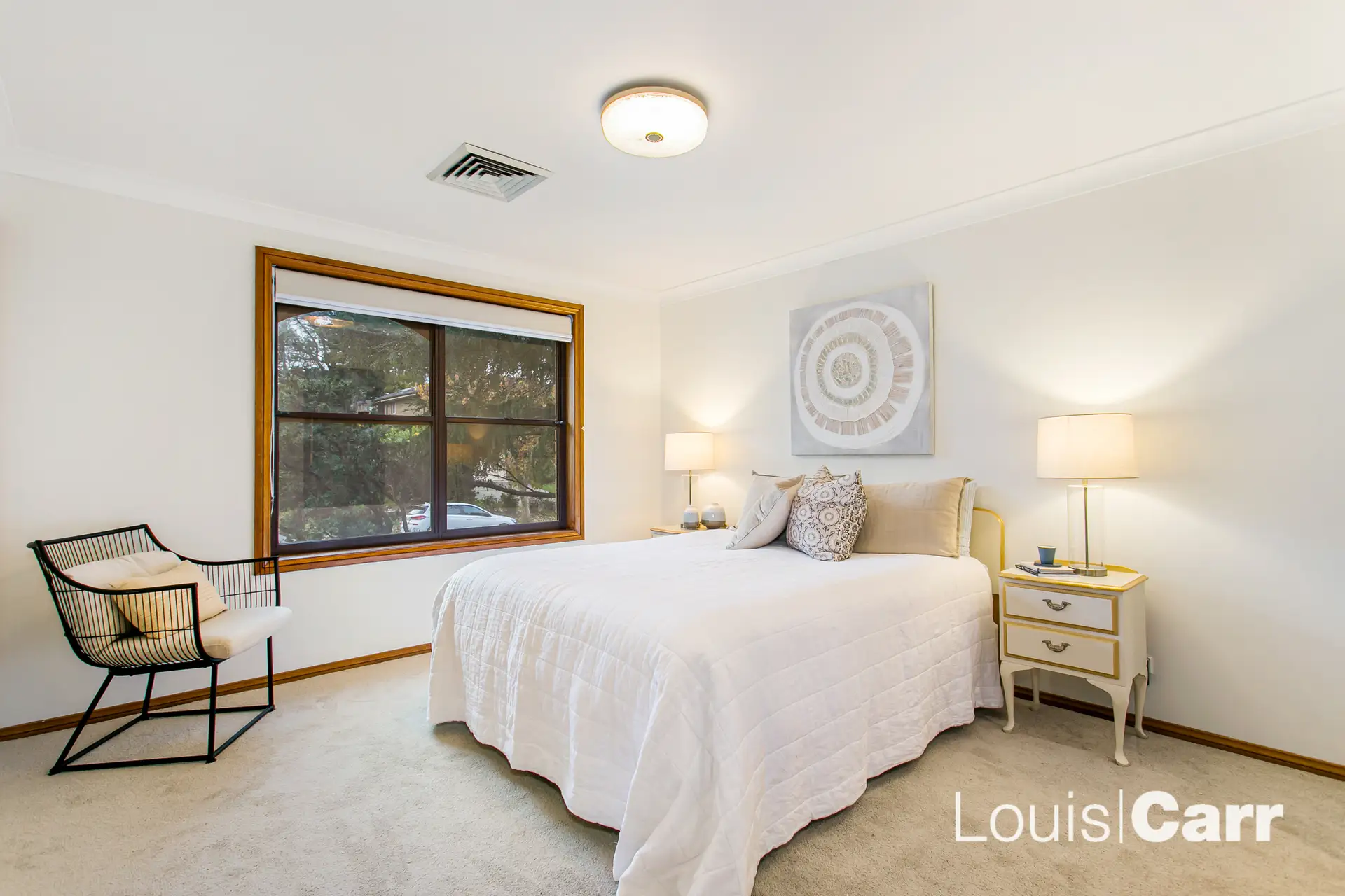 7 Radley Place, Cherrybrook Sold by Louis Carr Real Estate - image 9