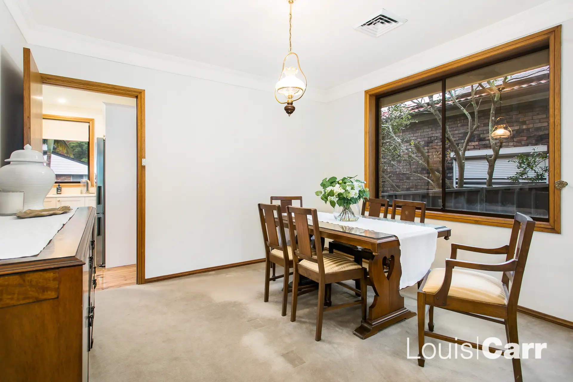 7 Radley Place, Cherrybrook Sold by Louis Carr Real Estate - image 7