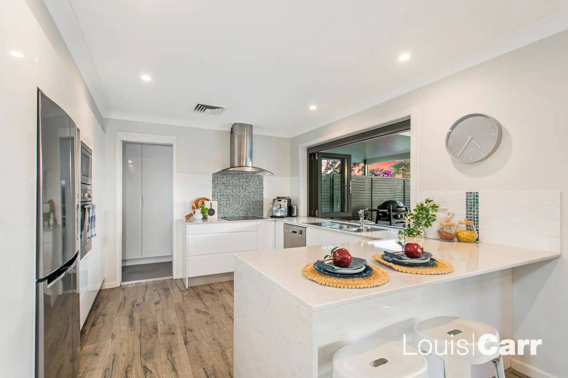 3 Lisle Court, West Pennant Hills Sold by Louis Carr Real Estate - image 5