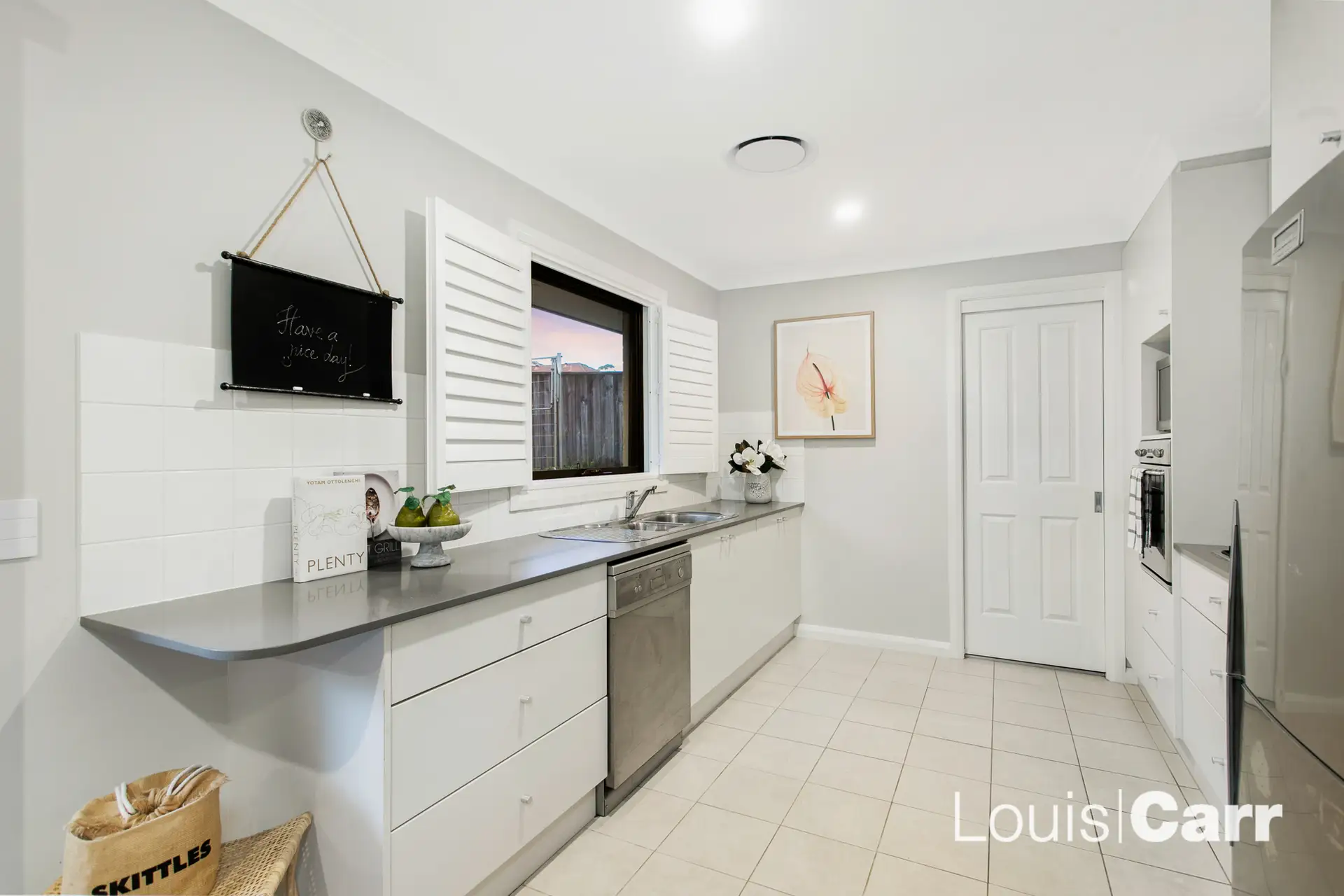5 Peartree Circuit, West Pennant Hills Sold by Louis Carr Real Estate - image 5