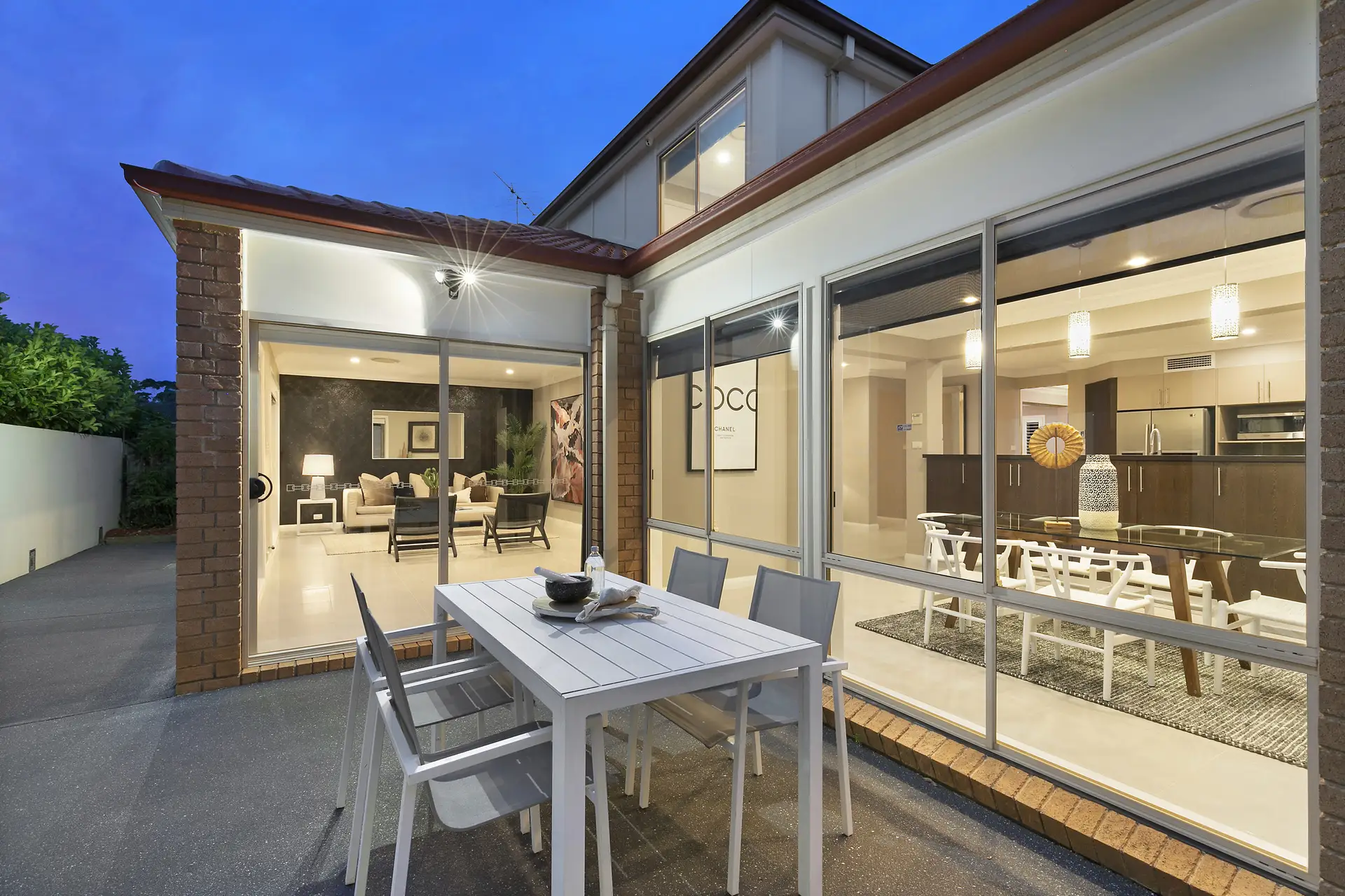 29B Anne William Drive, West Pennant Hills Sold by Louis Carr Real Estate - image 8