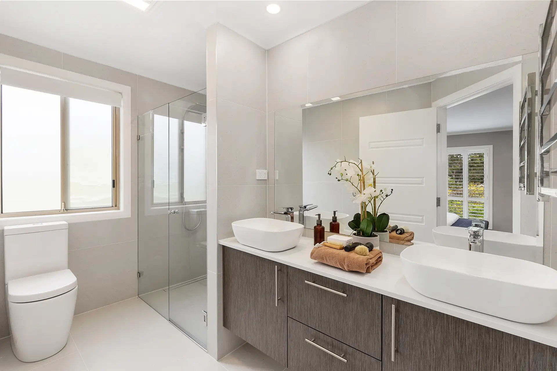 29B Anne William Drive, West Pennant Hills Sold by Louis Carr Real Estate - image 10