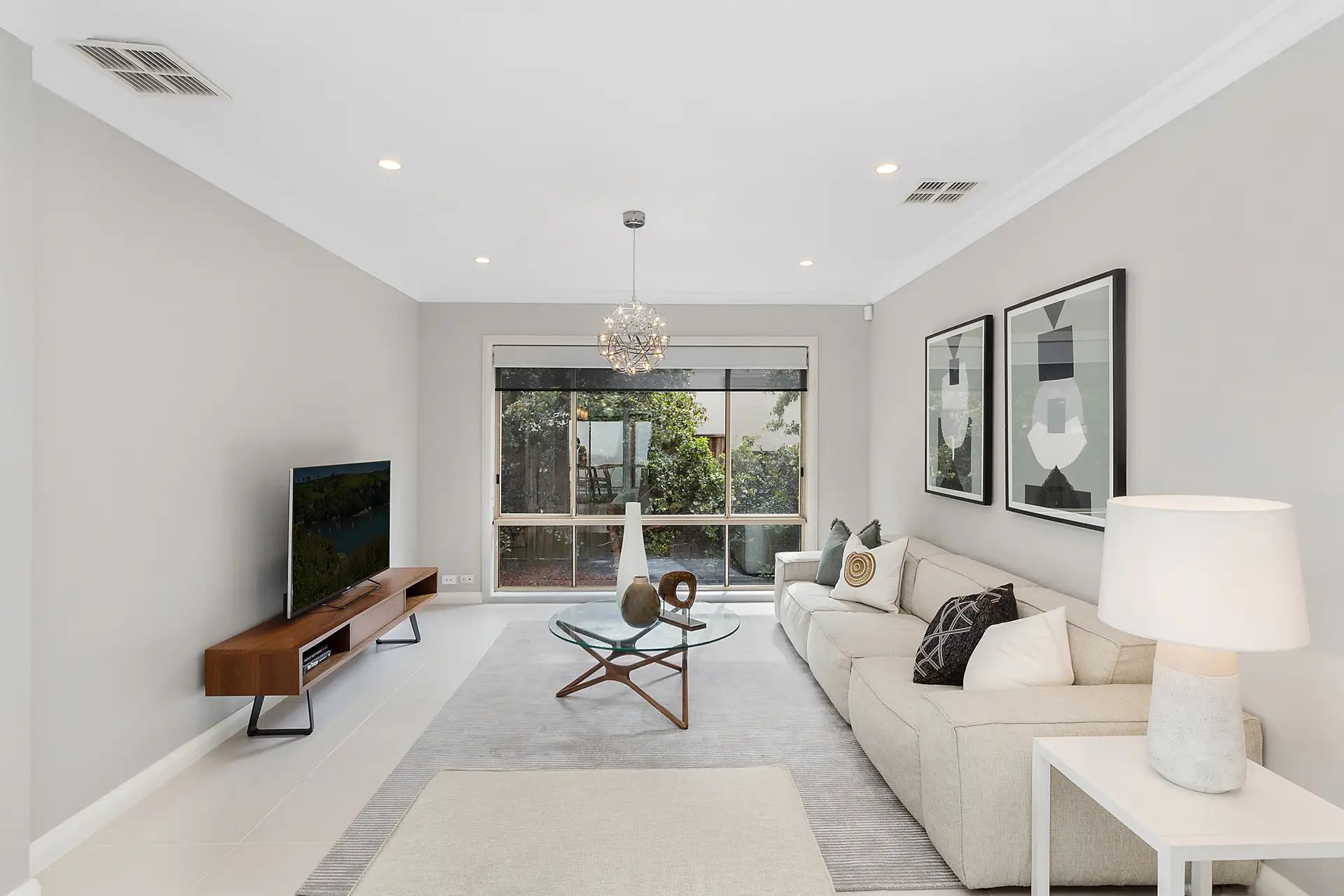 29B Anne William Drive, West Pennant Hills Sold by Louis Carr Real Estate - image 4