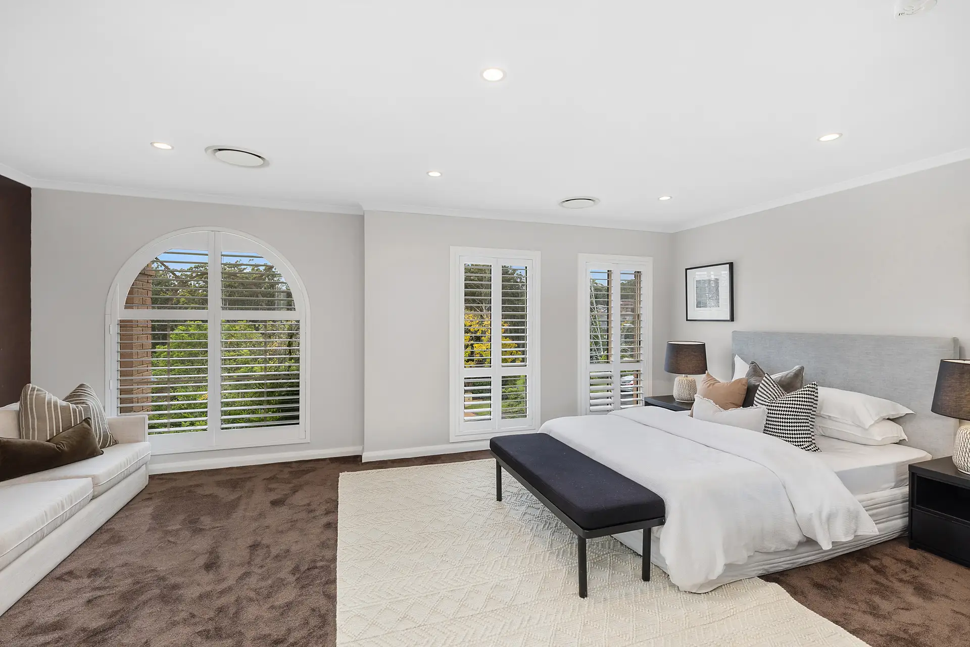 29B Anne William Drive, West Pennant Hills Sold by Louis Carr Real Estate - image 9