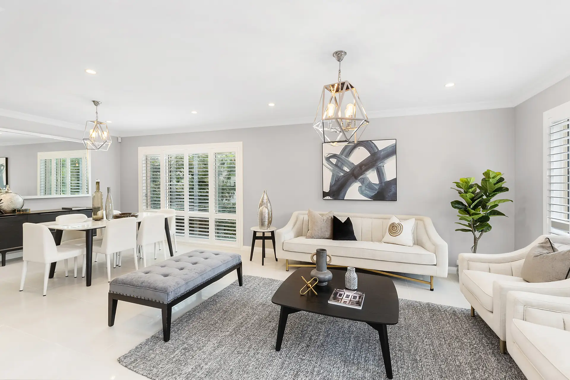 29B Anne William Drive, West Pennant Hills Sold by Louis Carr Real Estate - image 6