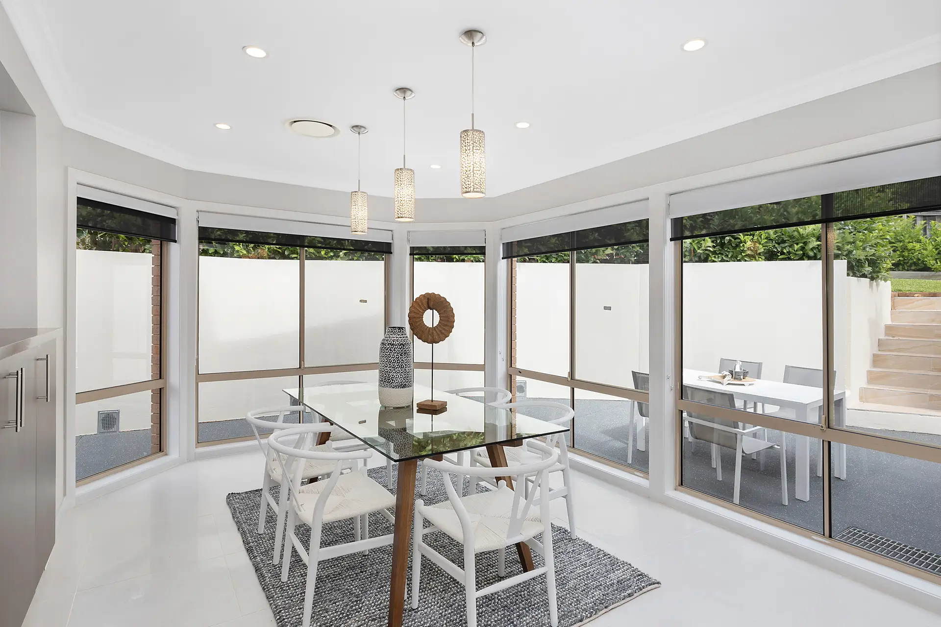 29B Anne William Drive, West Pennant Hills Sold by Louis Carr Real Estate - image 7