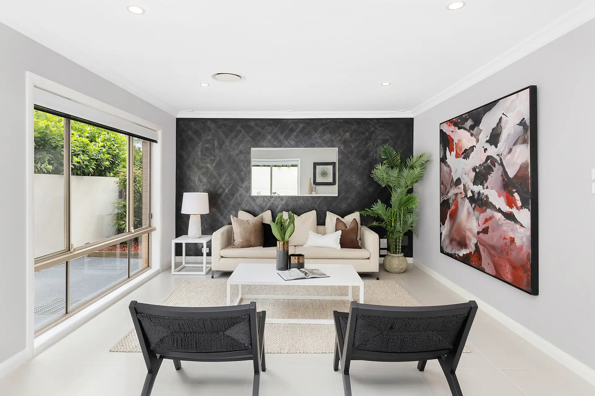 29B Anne William Drive, West Pennant Hills Sold by Louis Carr Real Estate - image 5