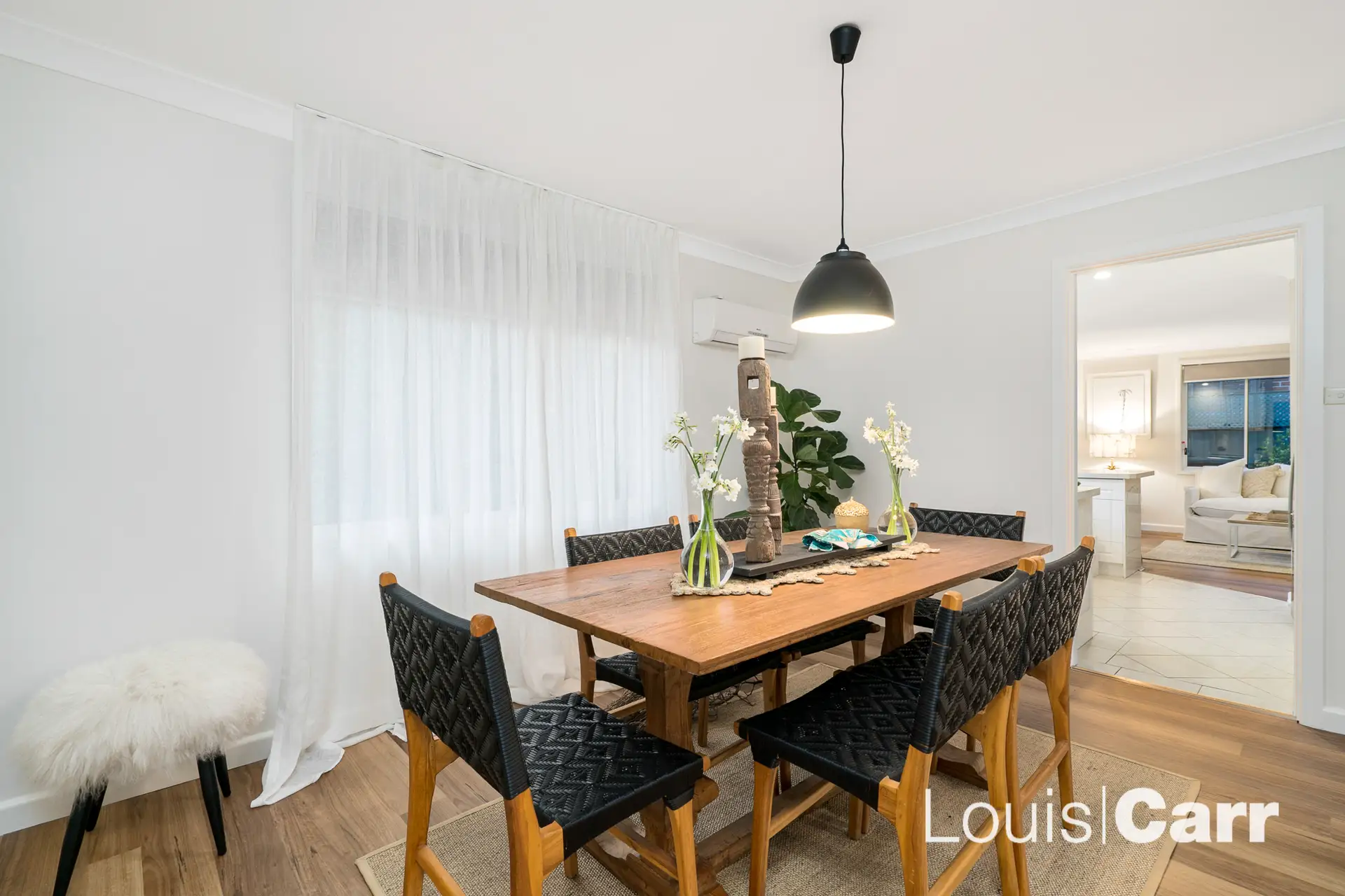 74 Macquarie Drive, Cherrybrook Sold by Louis Carr Real Estate - image 5