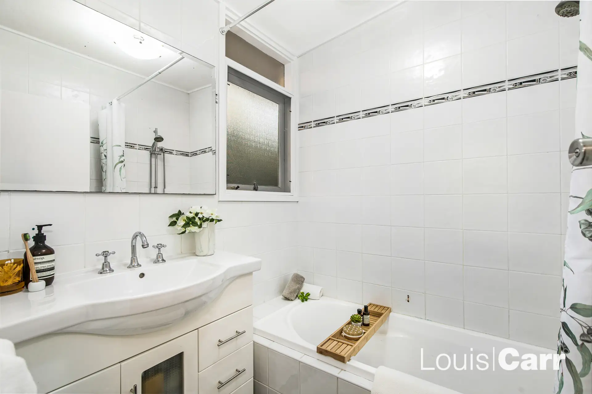 134 Castle Hill Road, West Pennant Hills Sold by Louis Carr Real Estate - image 9