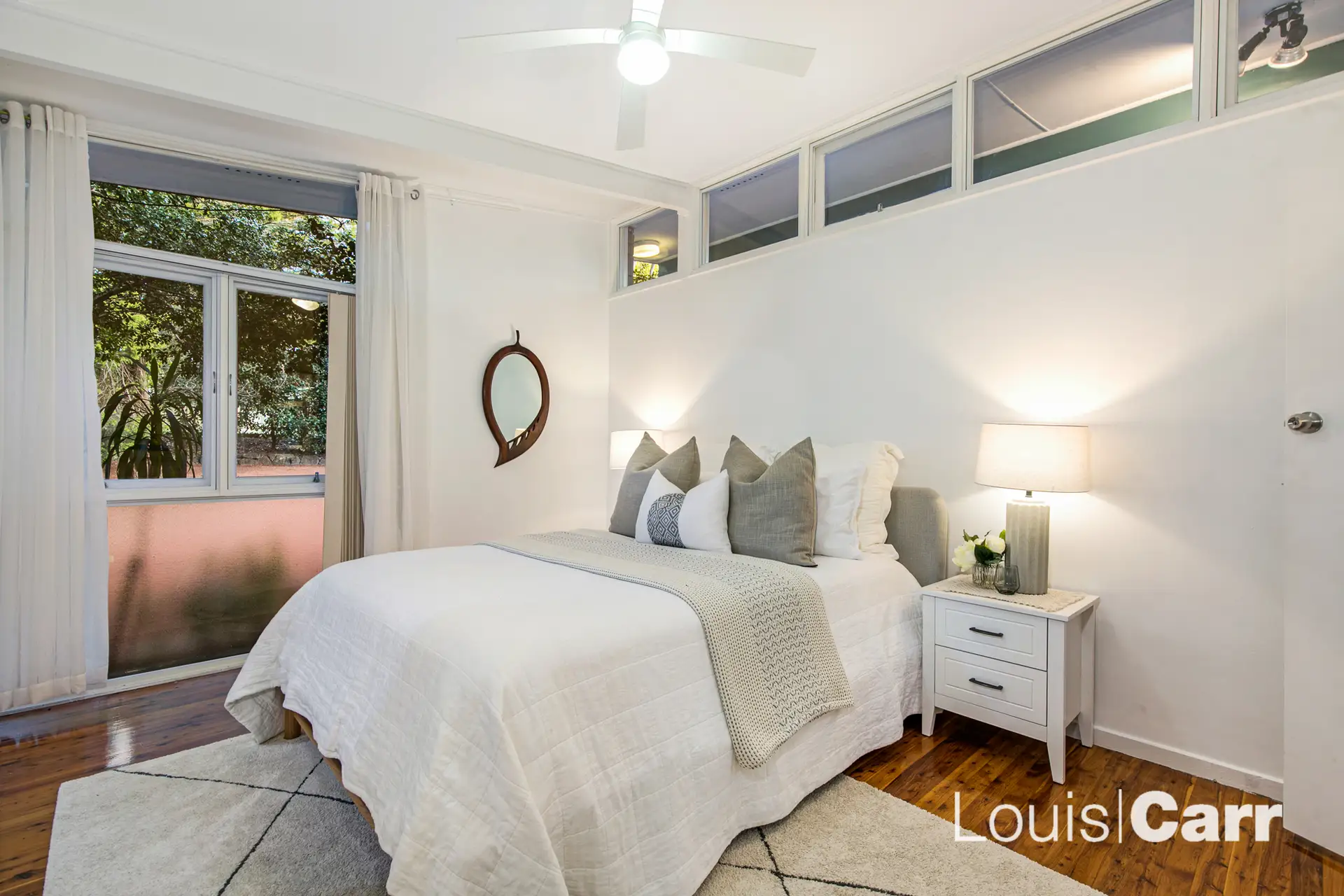 134 Castle Hill Road, West Pennant Hills Sold by Louis Carr Real Estate - image 8