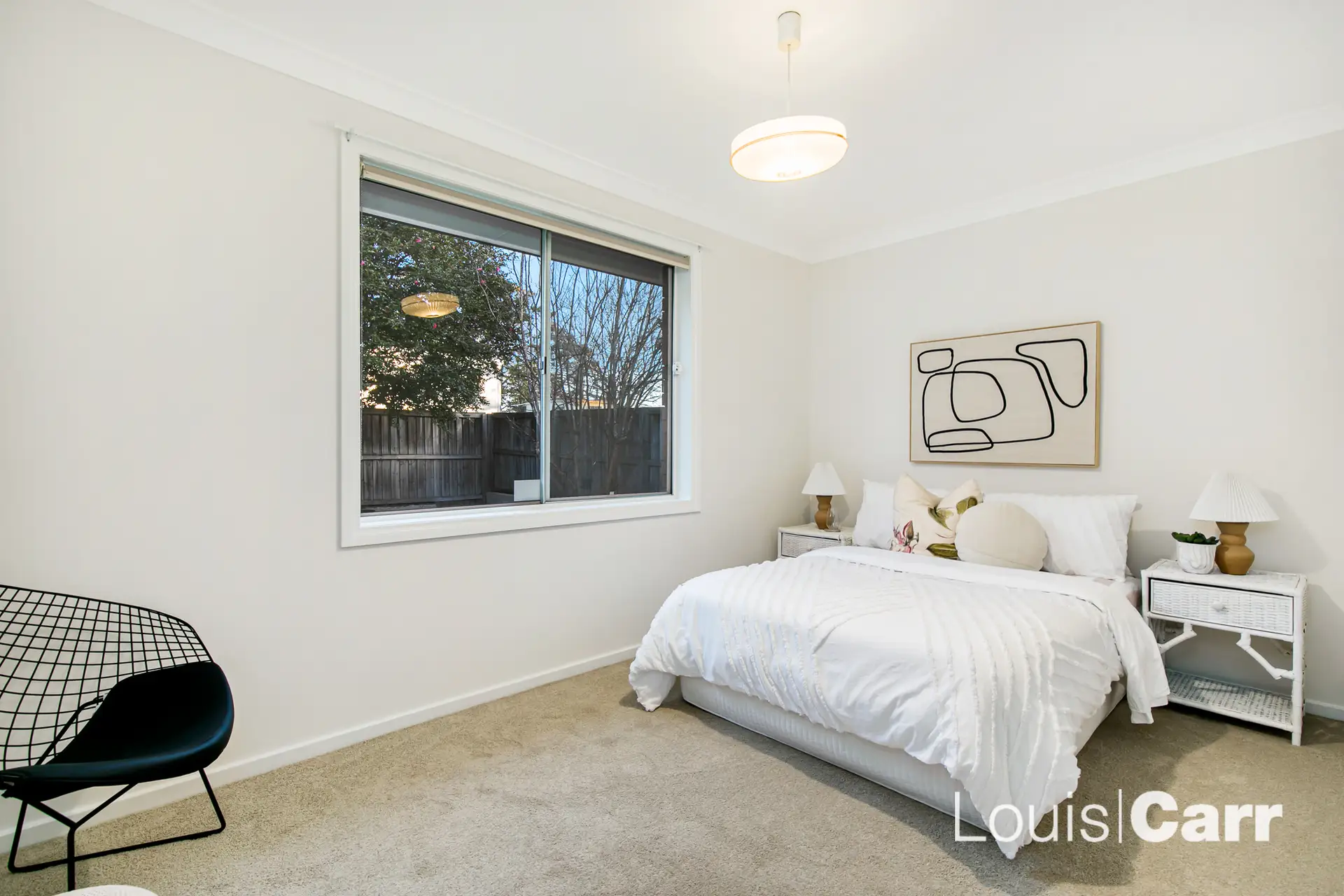 3 Philip Place, Carlingford Sold by Louis Carr Real Estate - image 9