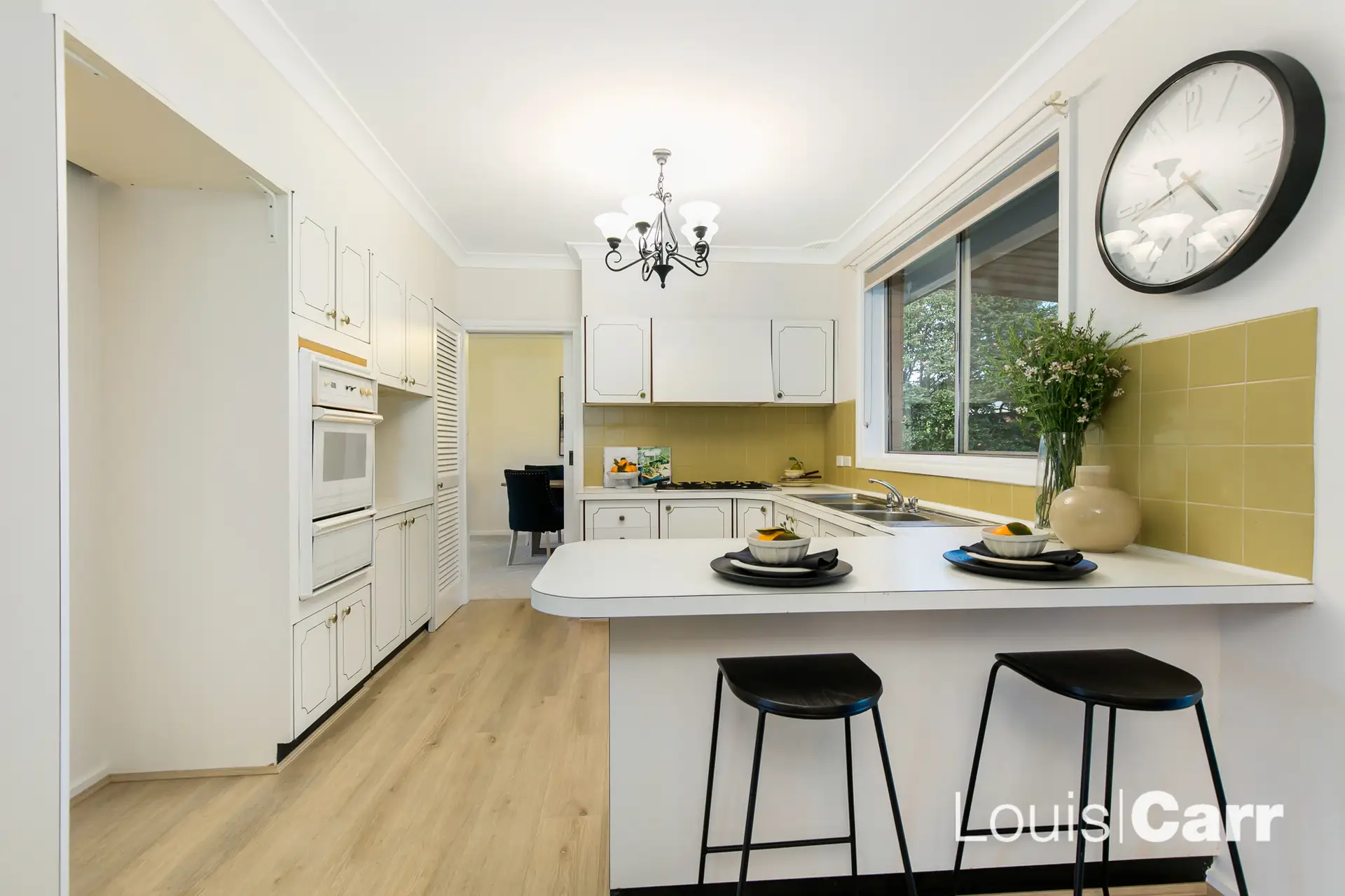 3 Philip Place, Carlingford Sold by Louis Carr Real Estate - image 5