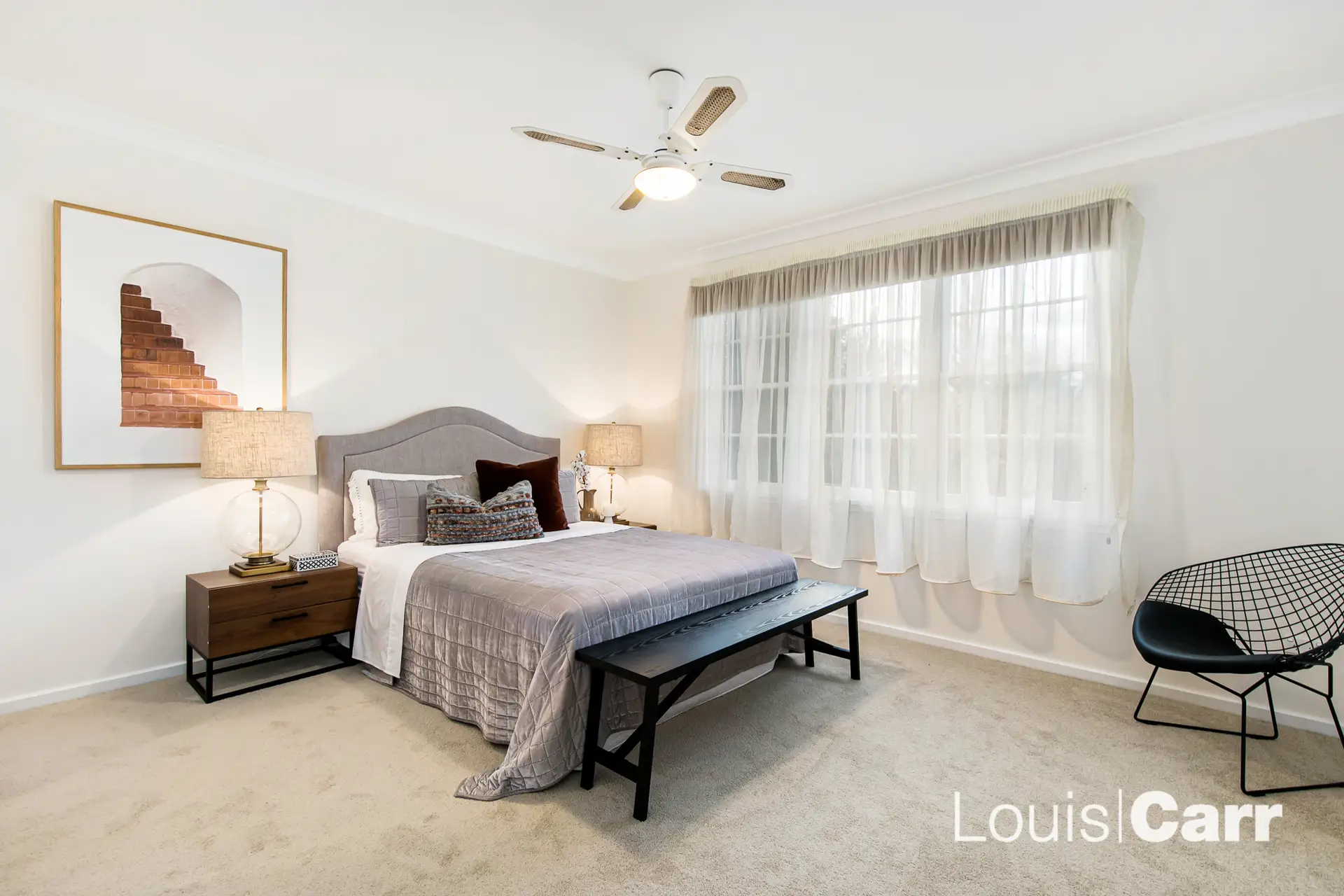 3 Philip Place, Carlingford Sold by Louis Carr Real Estate - image 8