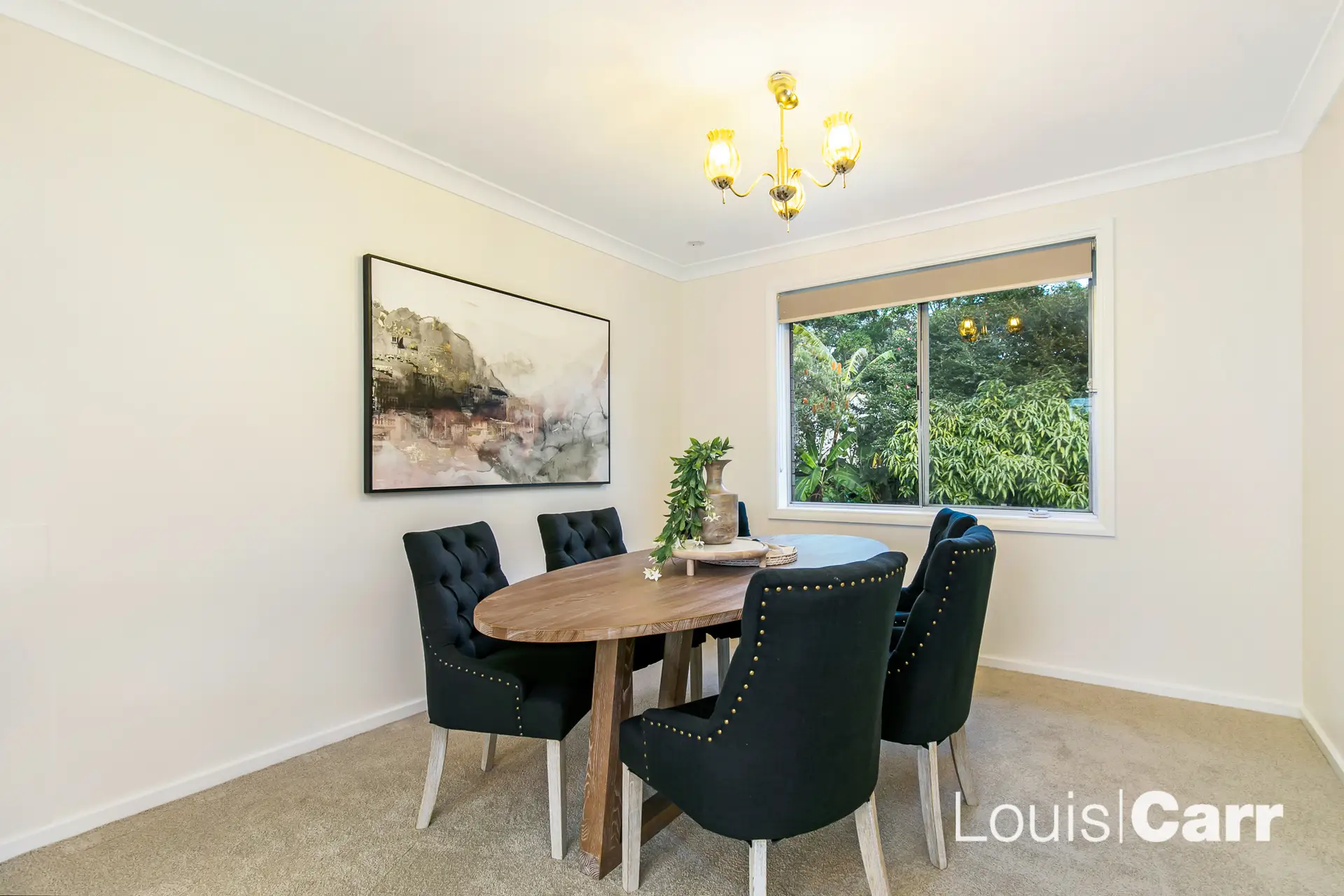 3 Philip Place, Carlingford Sold by Louis Carr Real Estate - image 6