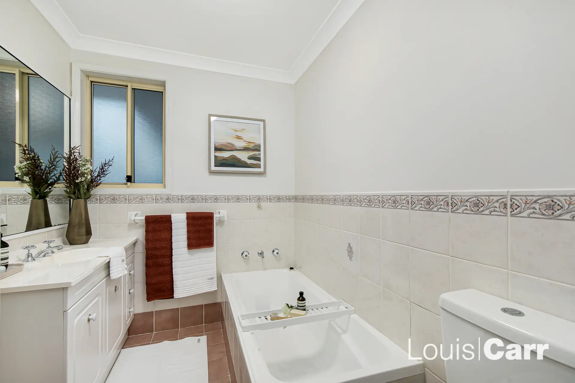 57 Taylor Street, West Pennant Hills Sold by Louis Carr Real Estate - image 6
