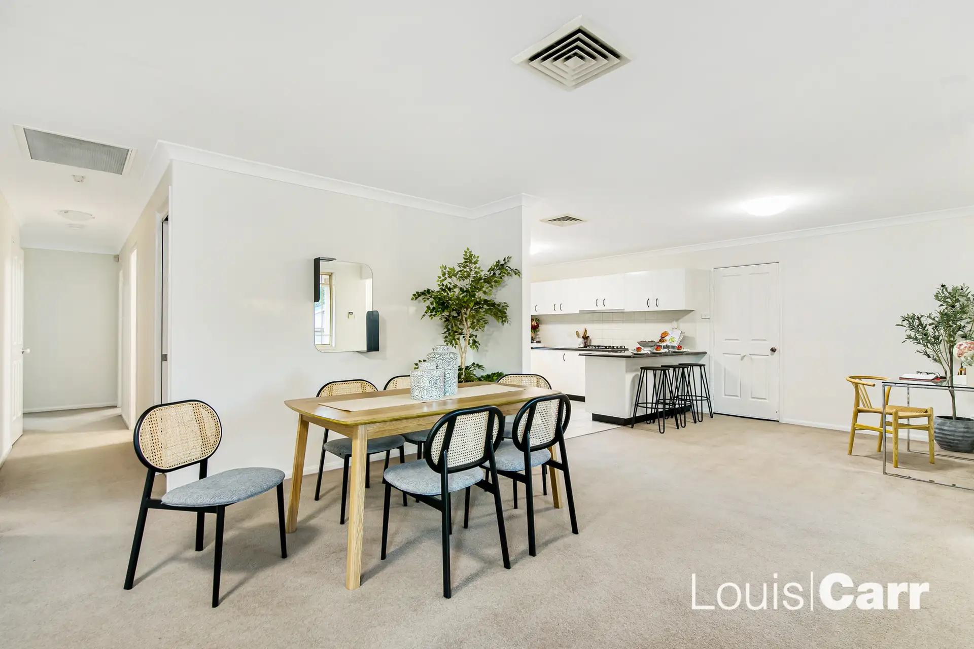57 Taylor Street, West Pennant Hills Sold by Louis Carr Real Estate - image 4