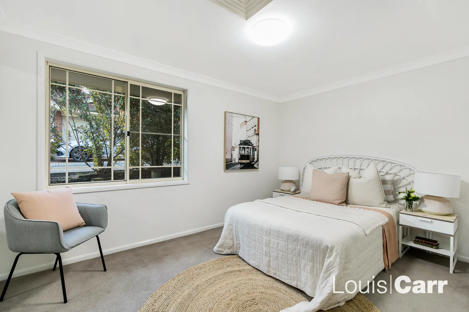 57 Taylor Street, West Pennant Hills Sold by Louis Carr Real Estate - image 5
