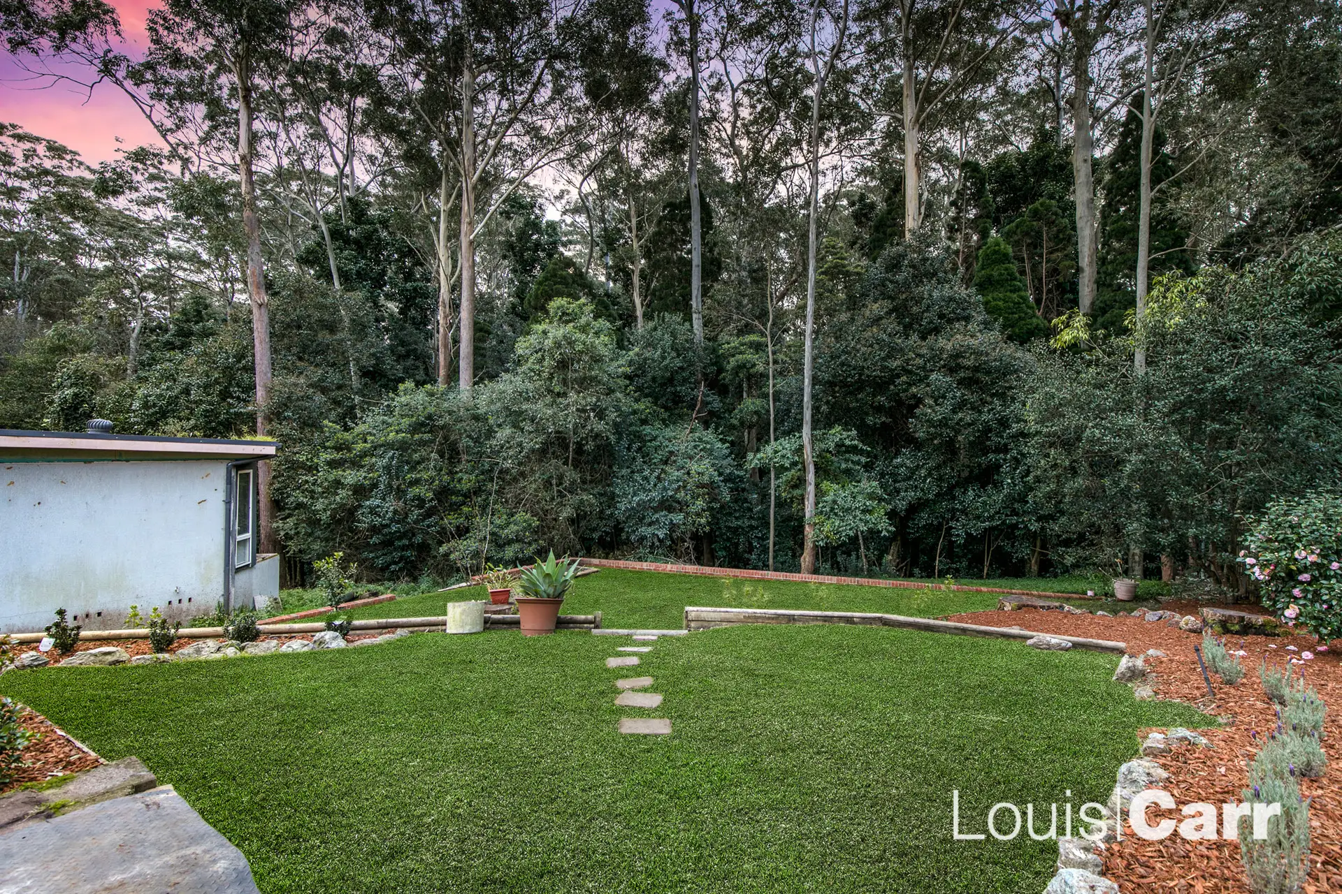 3a Kings Lynn Court, West Pennant Hills Sold by Louis Carr Real Estate - image 7