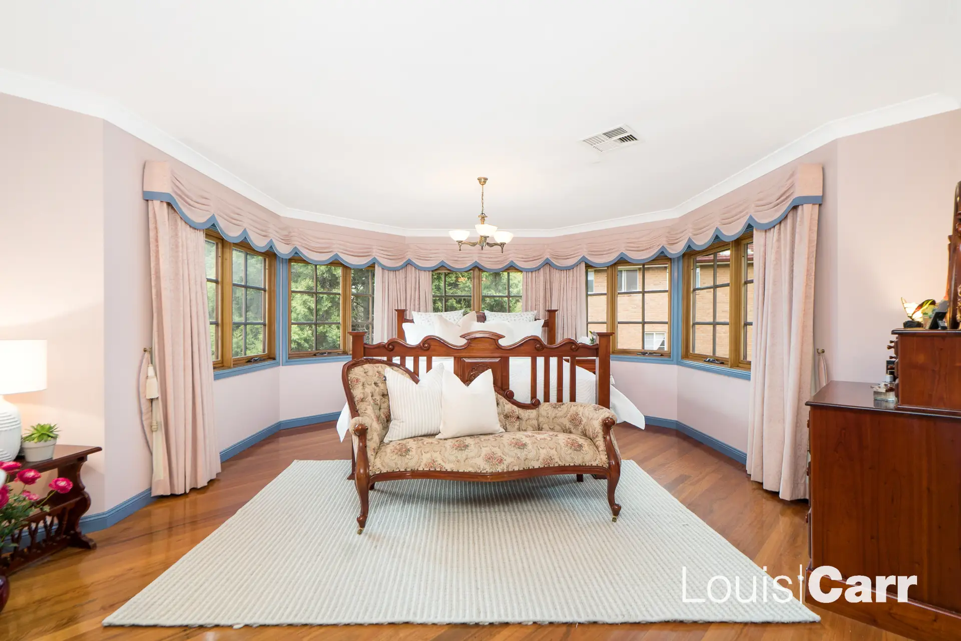 14 Fleur Close, West Pennant Hills Sold by Louis Carr Real Estate - image 9