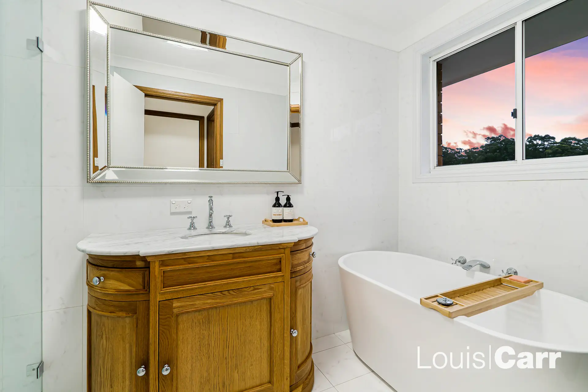 28 Anne William Drive, West Pennant Hills Sold by Louis Carr Real Estate - image 8