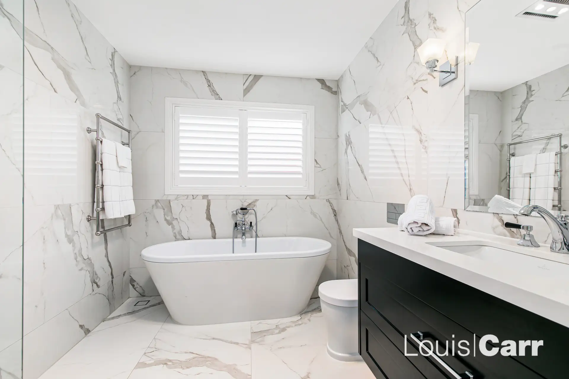 17 Sanctuary Point Road, West Pennant Hills Sold by Louis Carr Real Estate - image 10