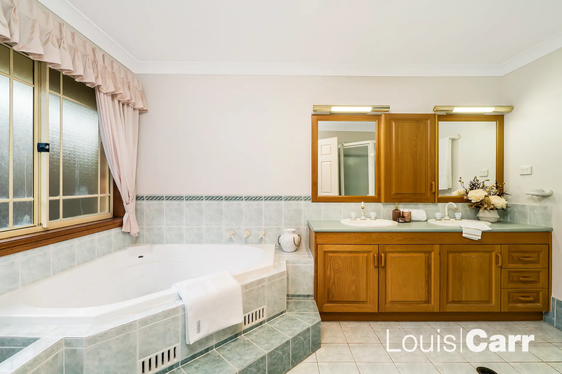 15 Glenridge Avenue, West Pennant Hills Sold by Louis Carr Real Estate - image 9