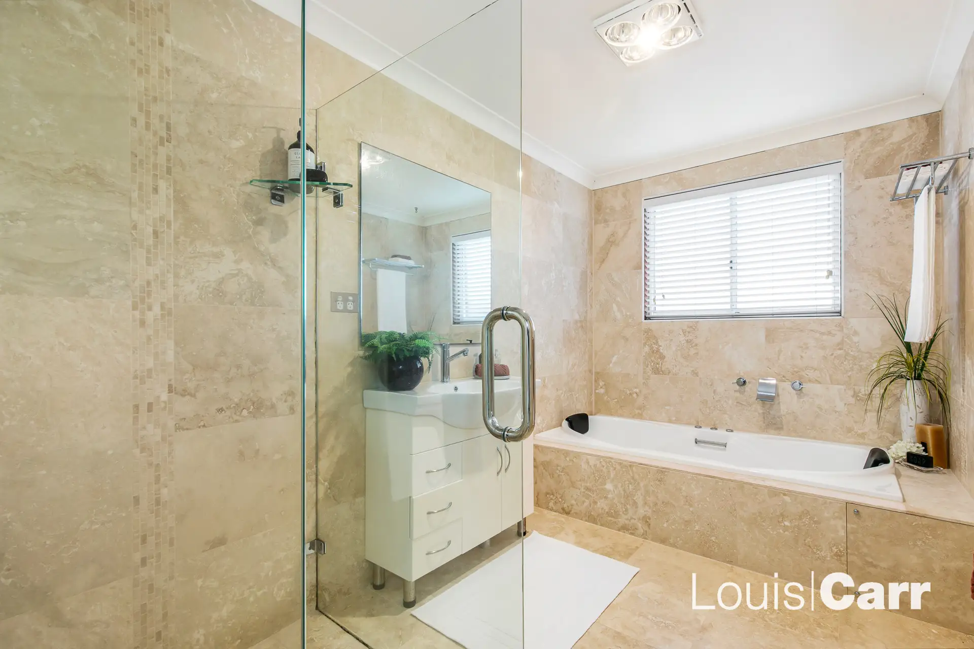 8 Royal Oak Place, West Pennant Hills Sold by Louis Carr Real Estate - image 9