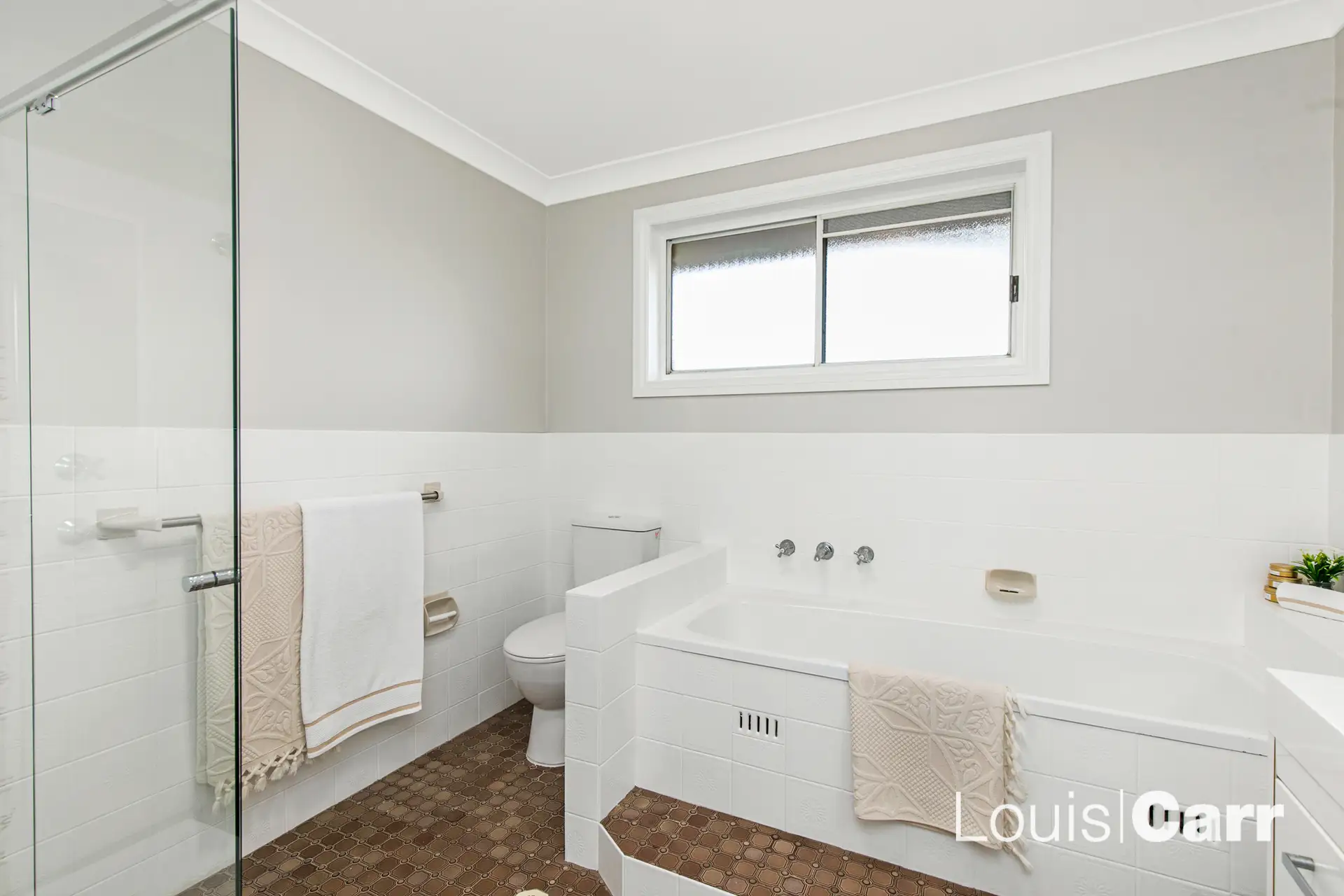 4 Myson Drive, Cherrybrook Sold by Louis Carr Real Estate - image 9