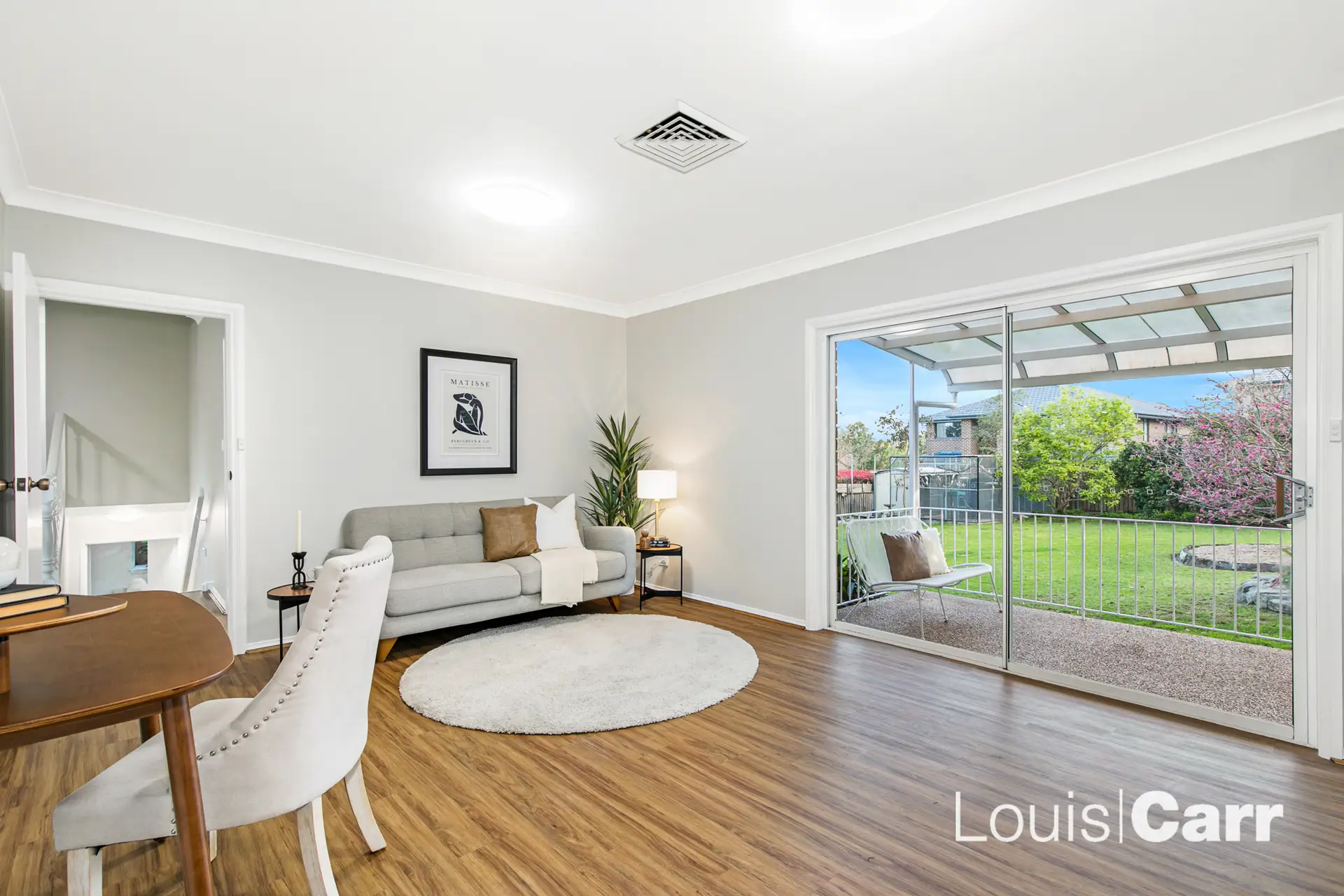 4 Myson Drive, Cherrybrook Sold by Louis Carr Real Estate - image 5