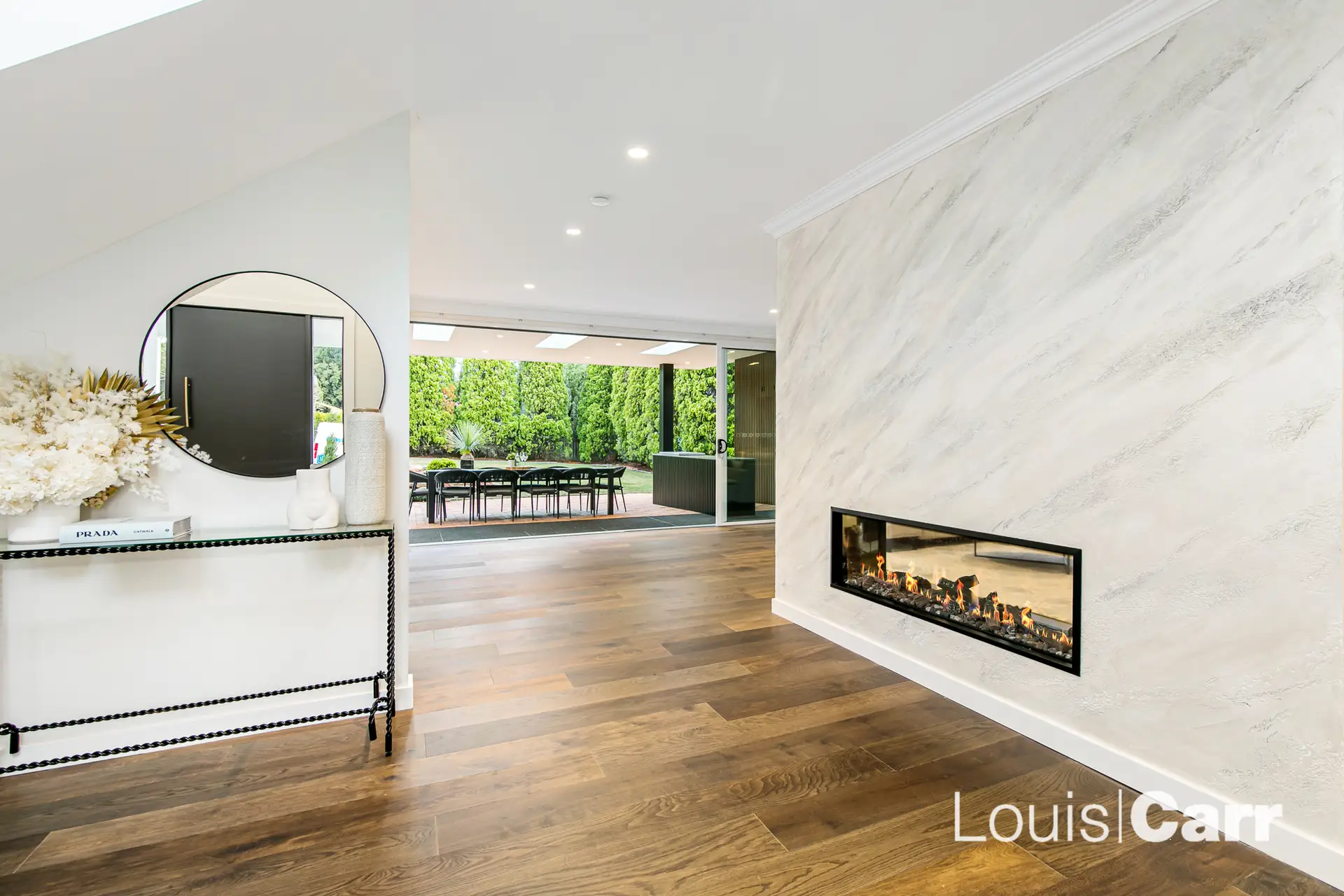 12 Farrer Avenue, West Pennant Hills Sold by Louis Carr Real Estate - image 8