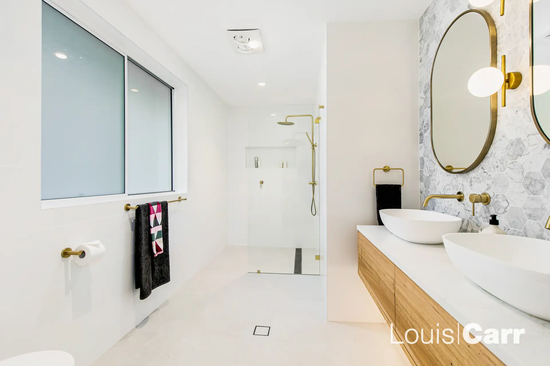 12 Farrer Avenue, West Pennant Hills Sold by Louis Carr Real Estate - image 12