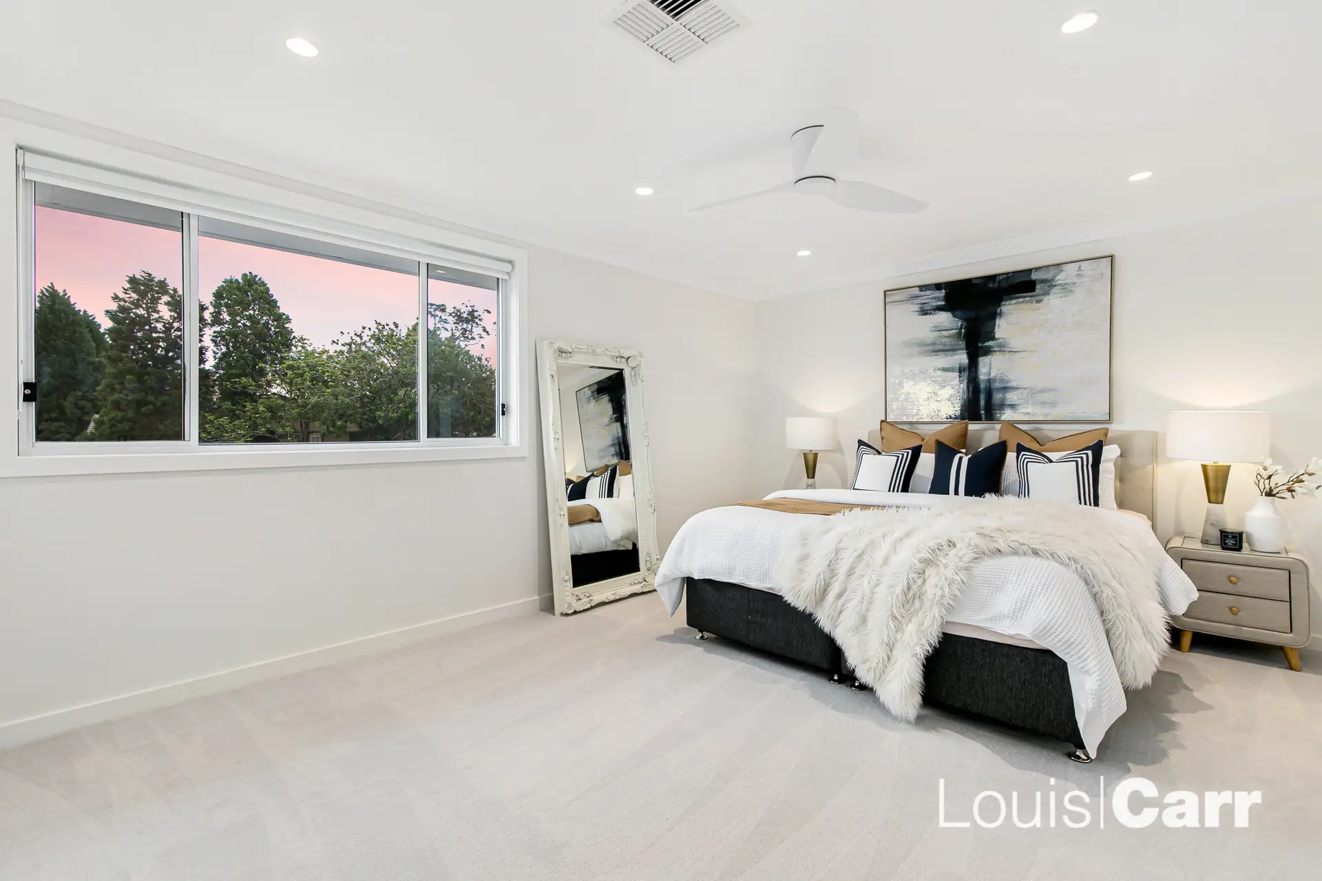 12 Farrer Avenue, West Pennant Hills Sold by Louis Carr Real Estate - image 10
