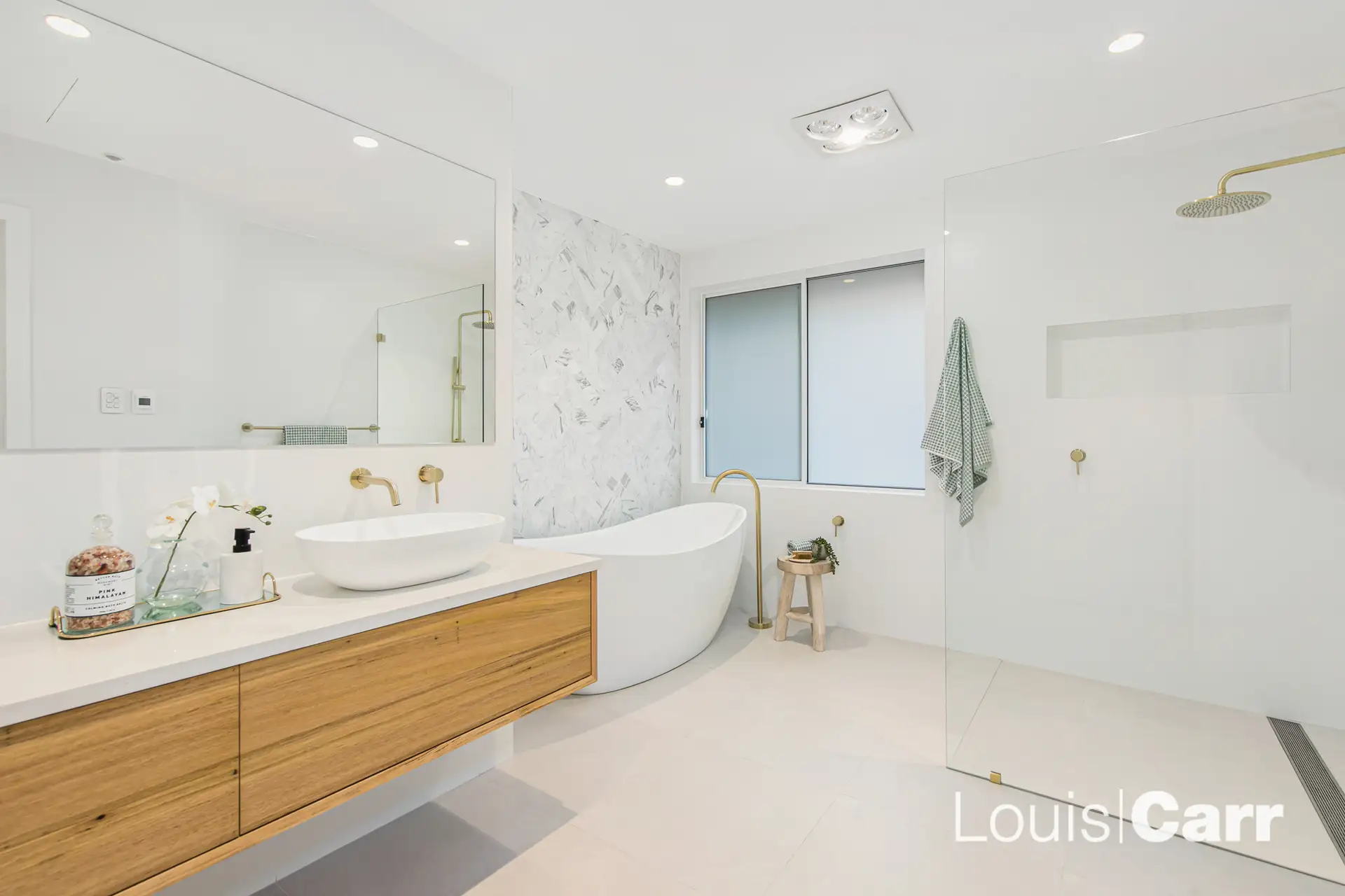 12 Farrer Avenue, West Pennant Hills Sold by Louis Carr Real Estate - image 13