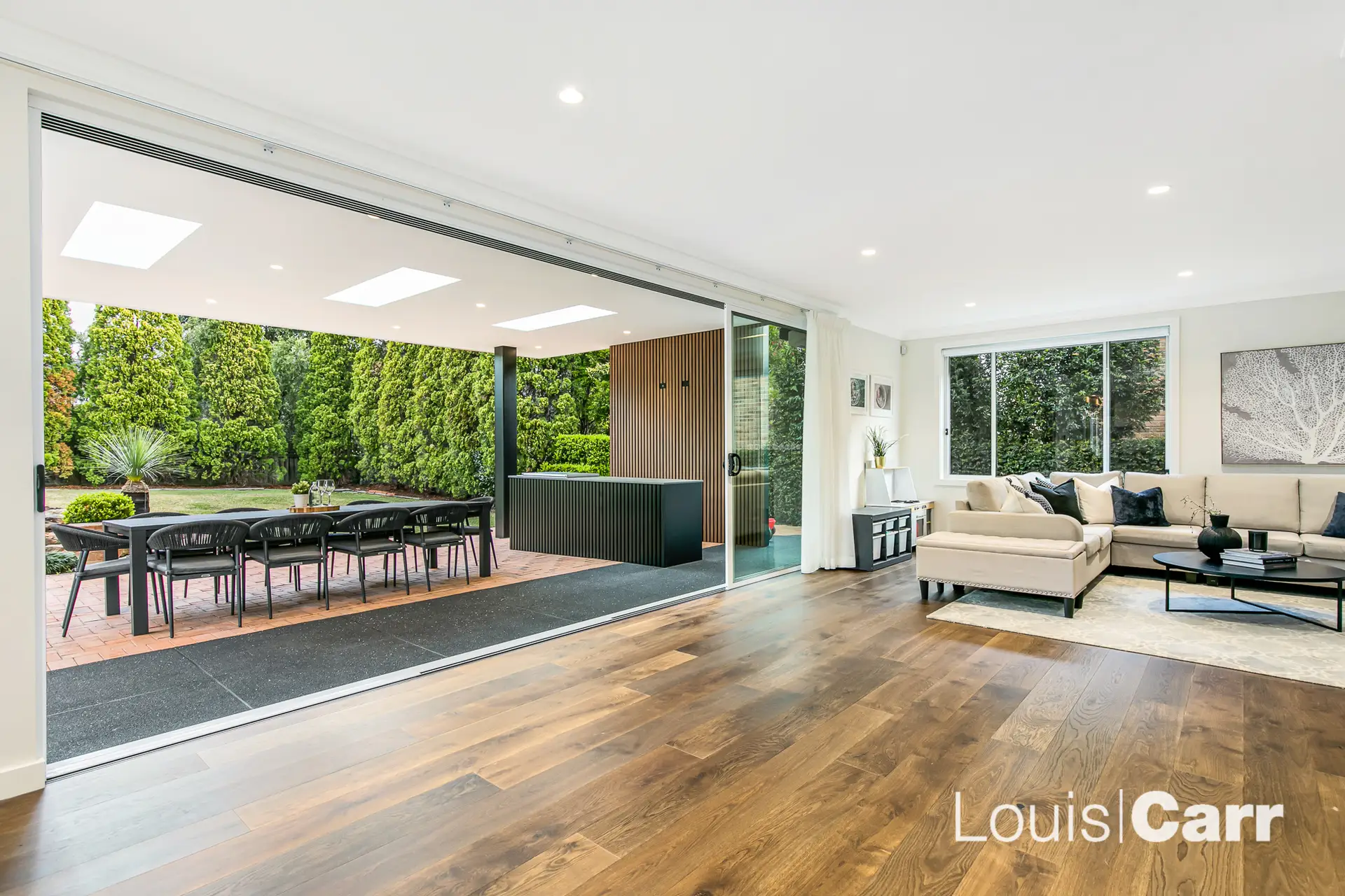 12 Farrer Avenue, West Pennant Hills Sold by Louis Carr Real Estate - image 6