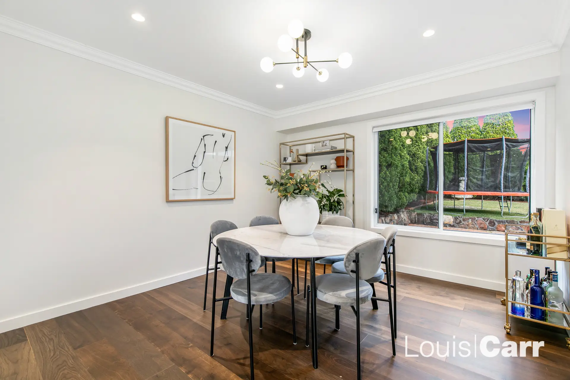 12 Farrer Avenue, West Pennant Hills Sold by Louis Carr Real Estate - image 11