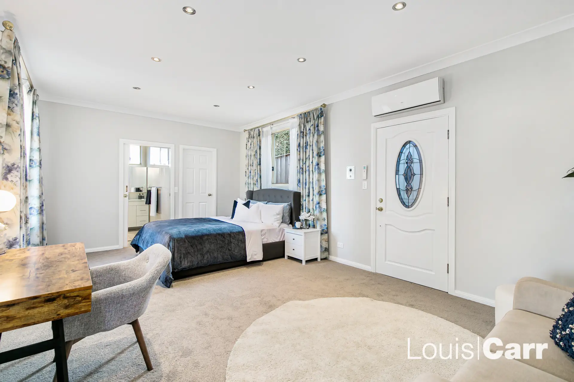 3 Hampshire Avenue, West Pennant Hills Sold by Louis Carr Real Estate - image 9