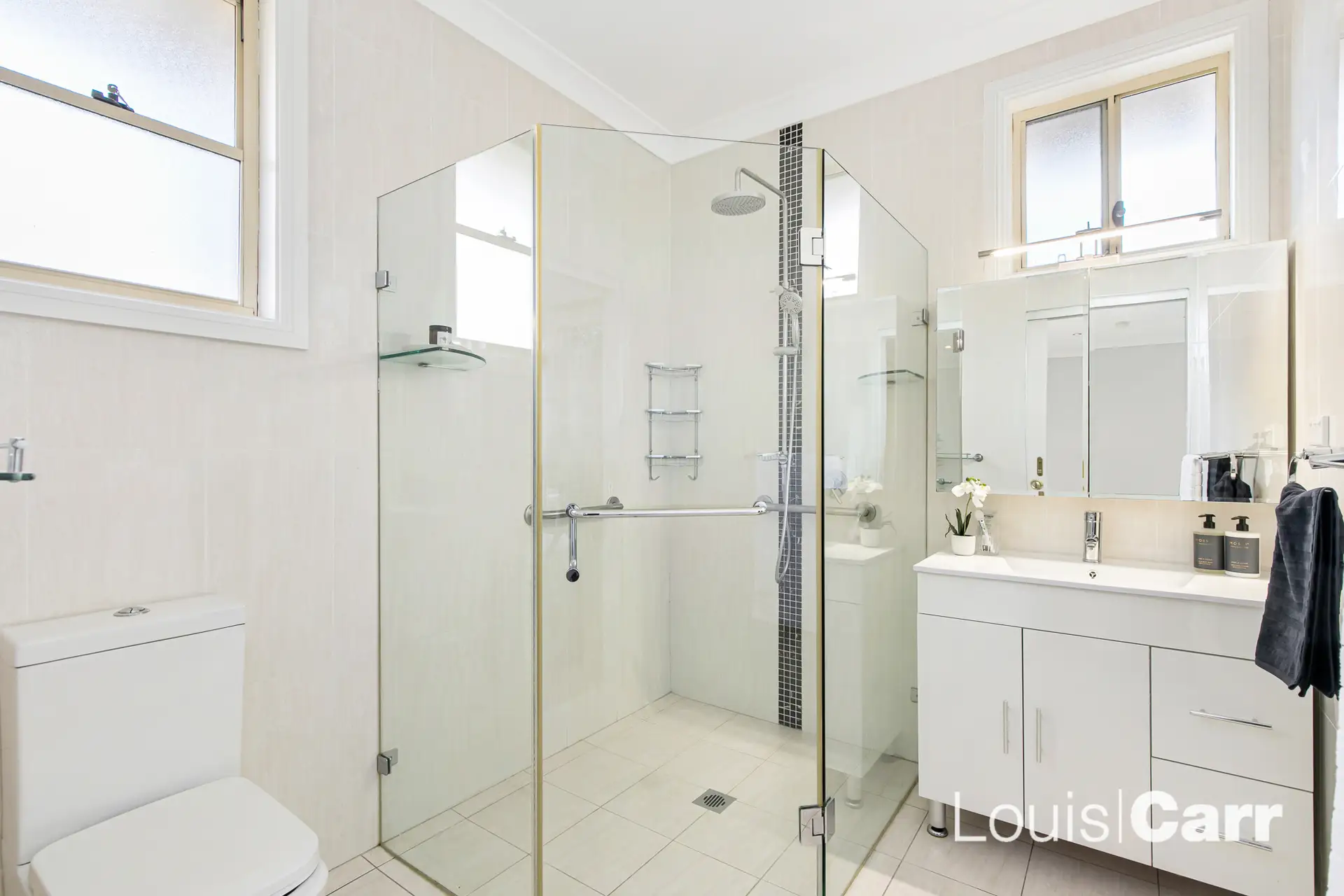 3 Hampshire Avenue, West Pennant Hills Sold by Louis Carr Real Estate - image 10