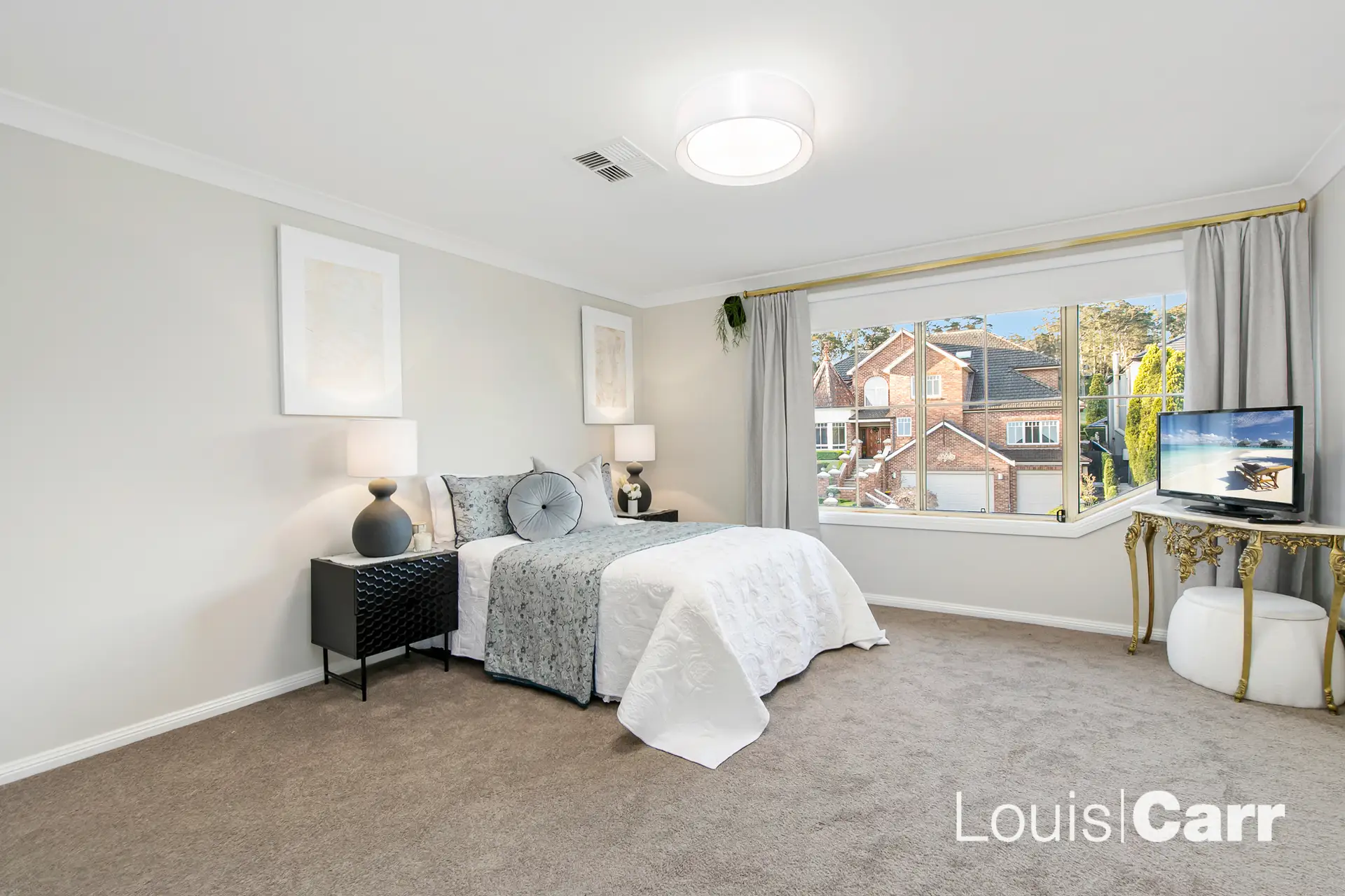 3 Hampshire Avenue, West Pennant Hills Sold by Louis Carr Real Estate - image 8