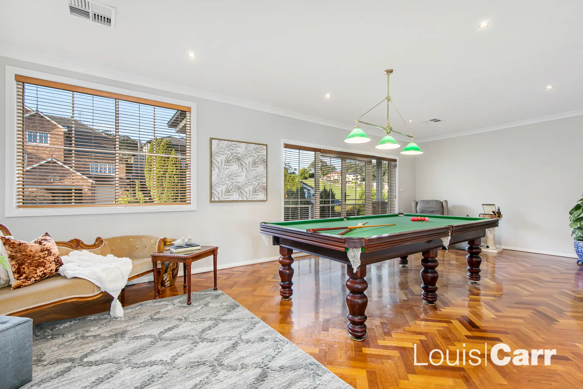 3 Hampshire Avenue, West Pennant Hills Sold by Louis Carr Real Estate - image 6
