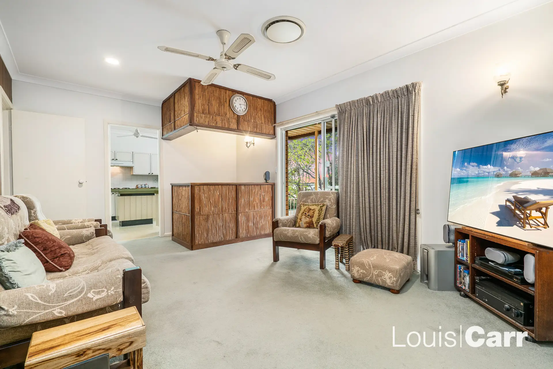 18 Wildara Avenue, West Pennant Hills Sold by Louis Carr Real Estate - image 6